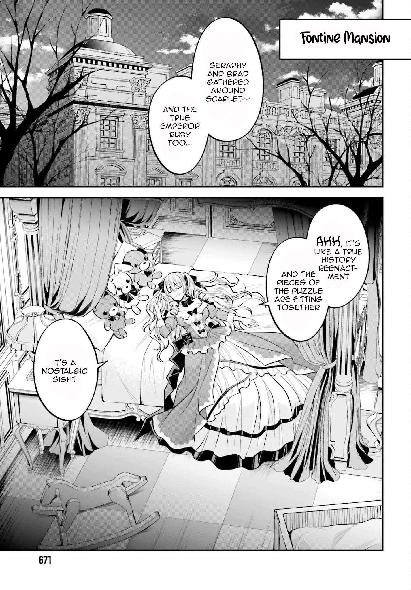 Page 19 of Chapter 18