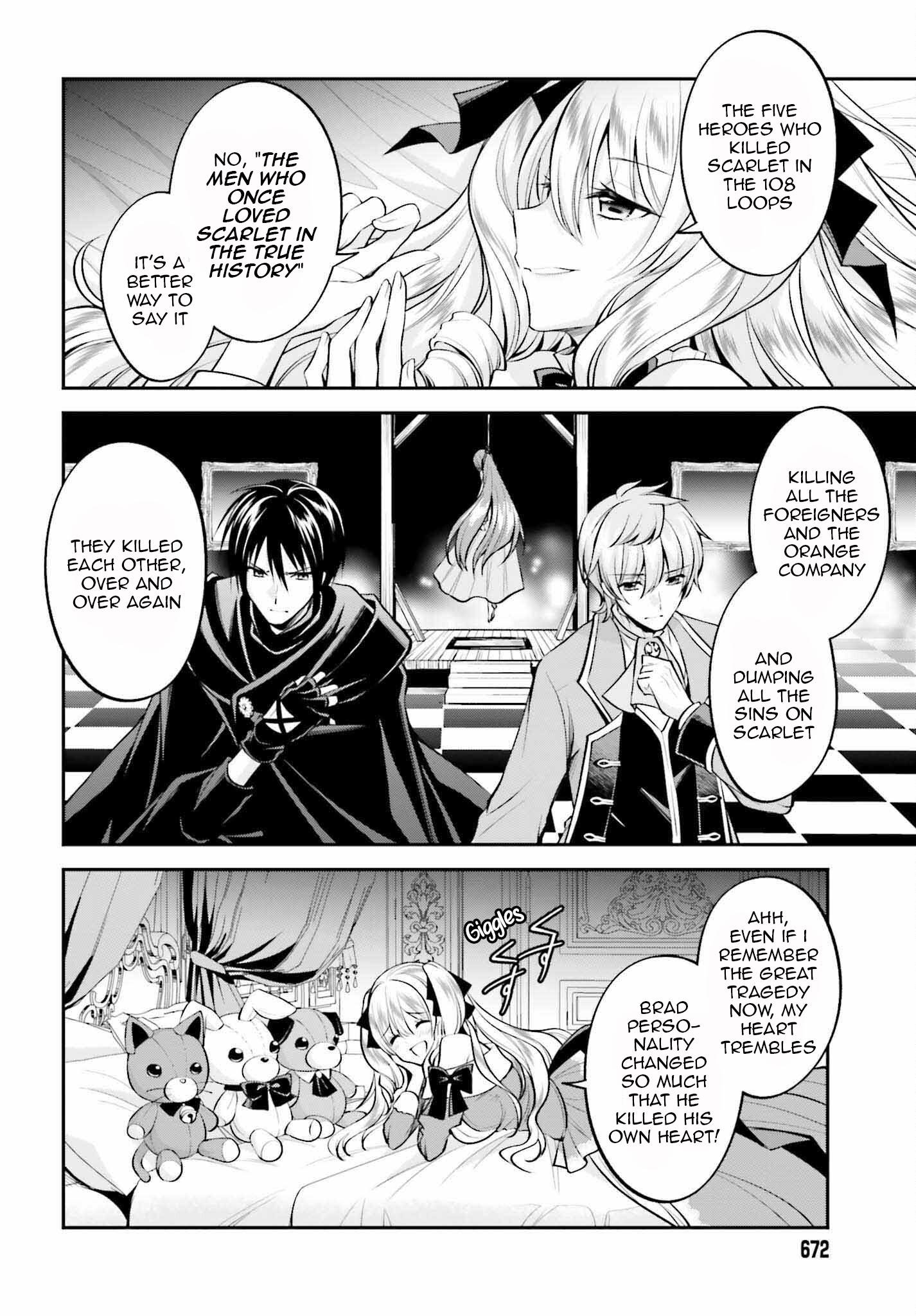 Page 20 of Chapter 18