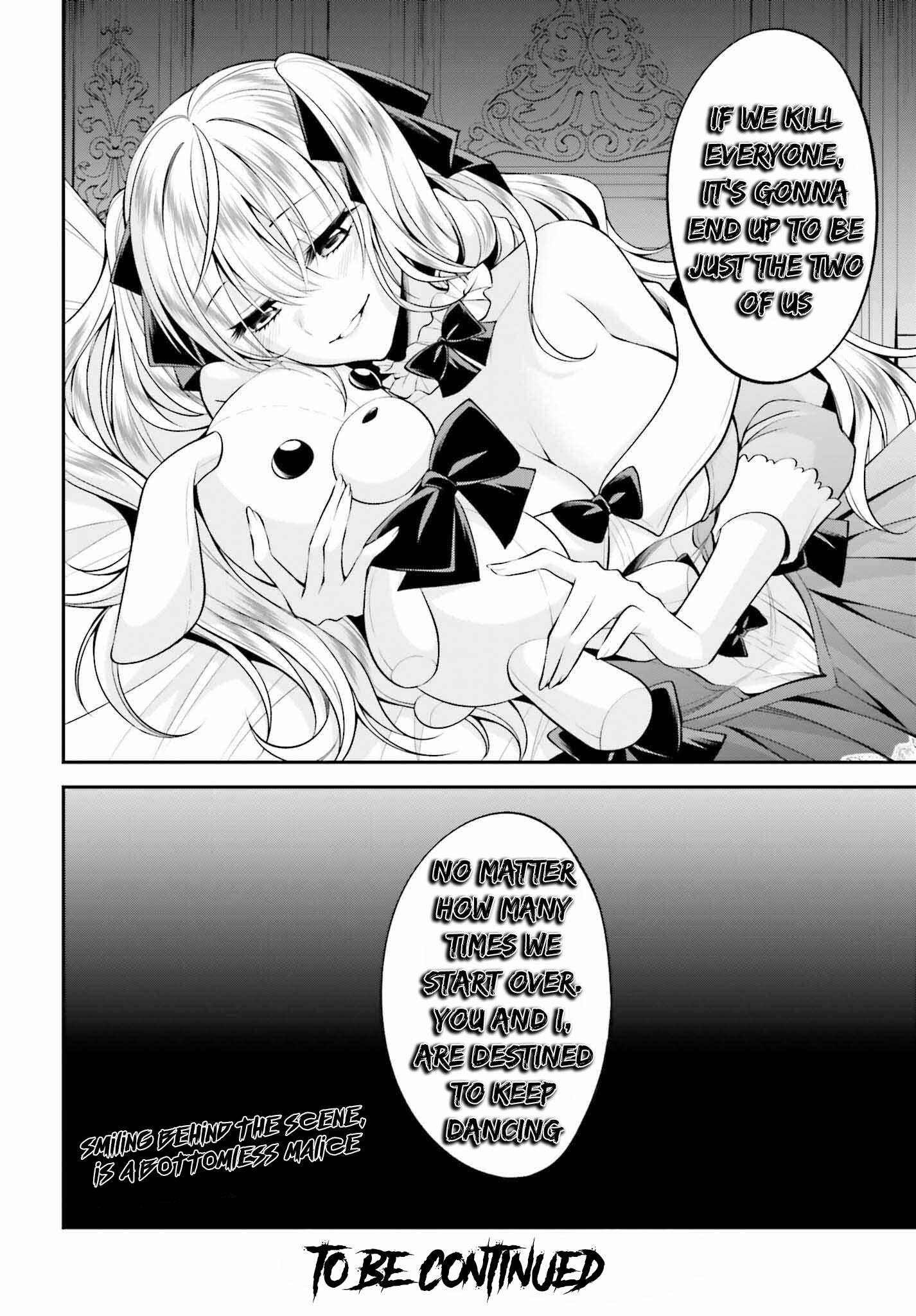 Page 22 of Chapter 18