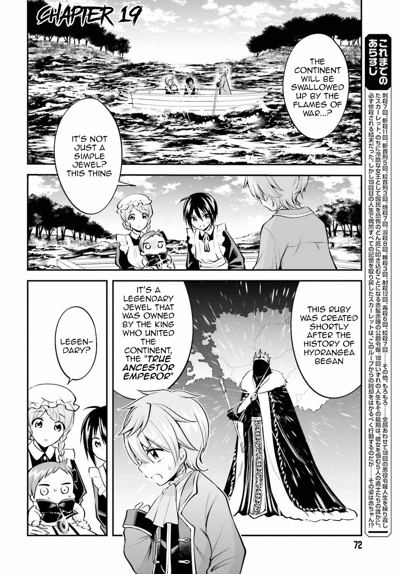 Page 3 of Chapter 19
