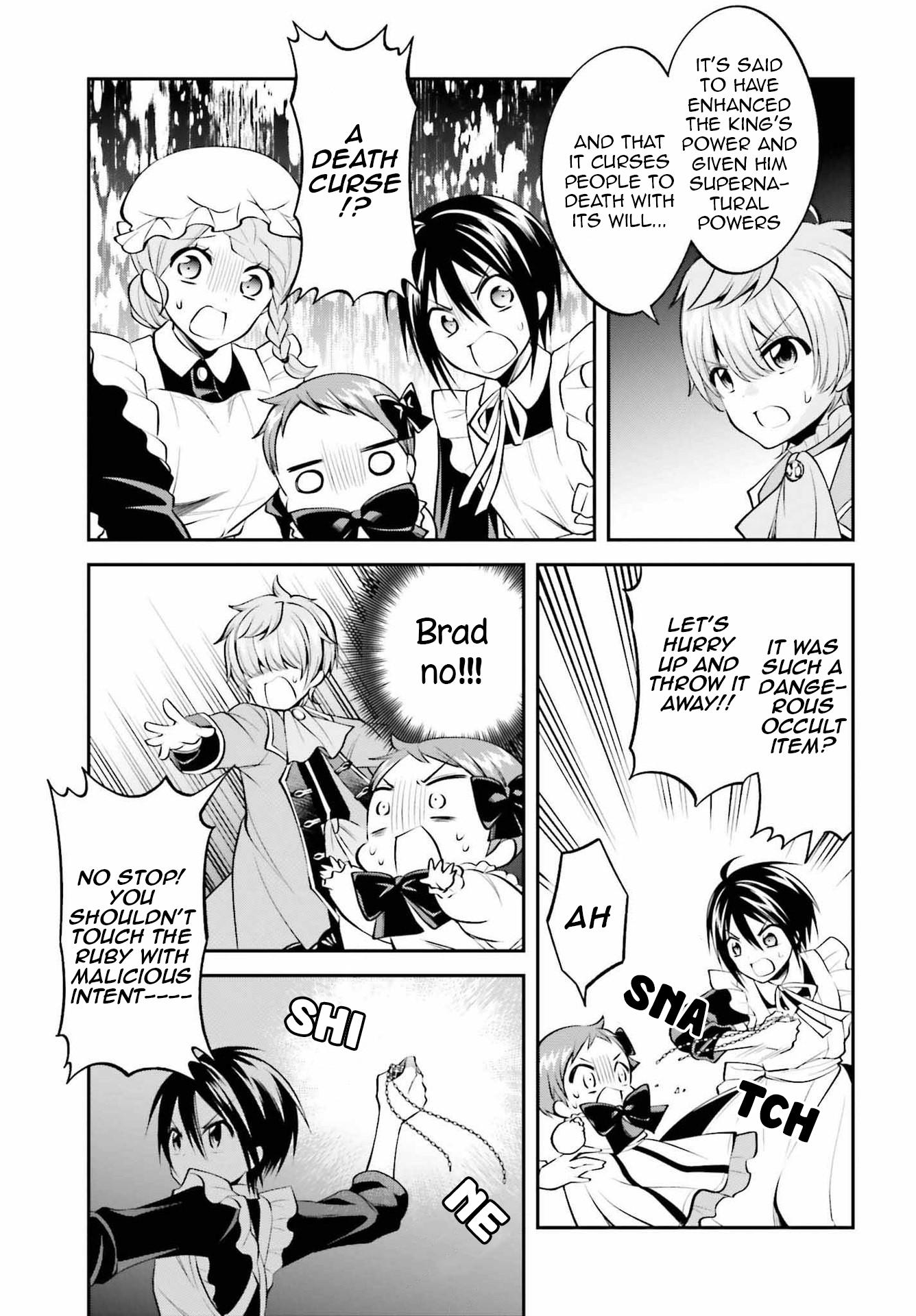 Page 4 of Chapter 19