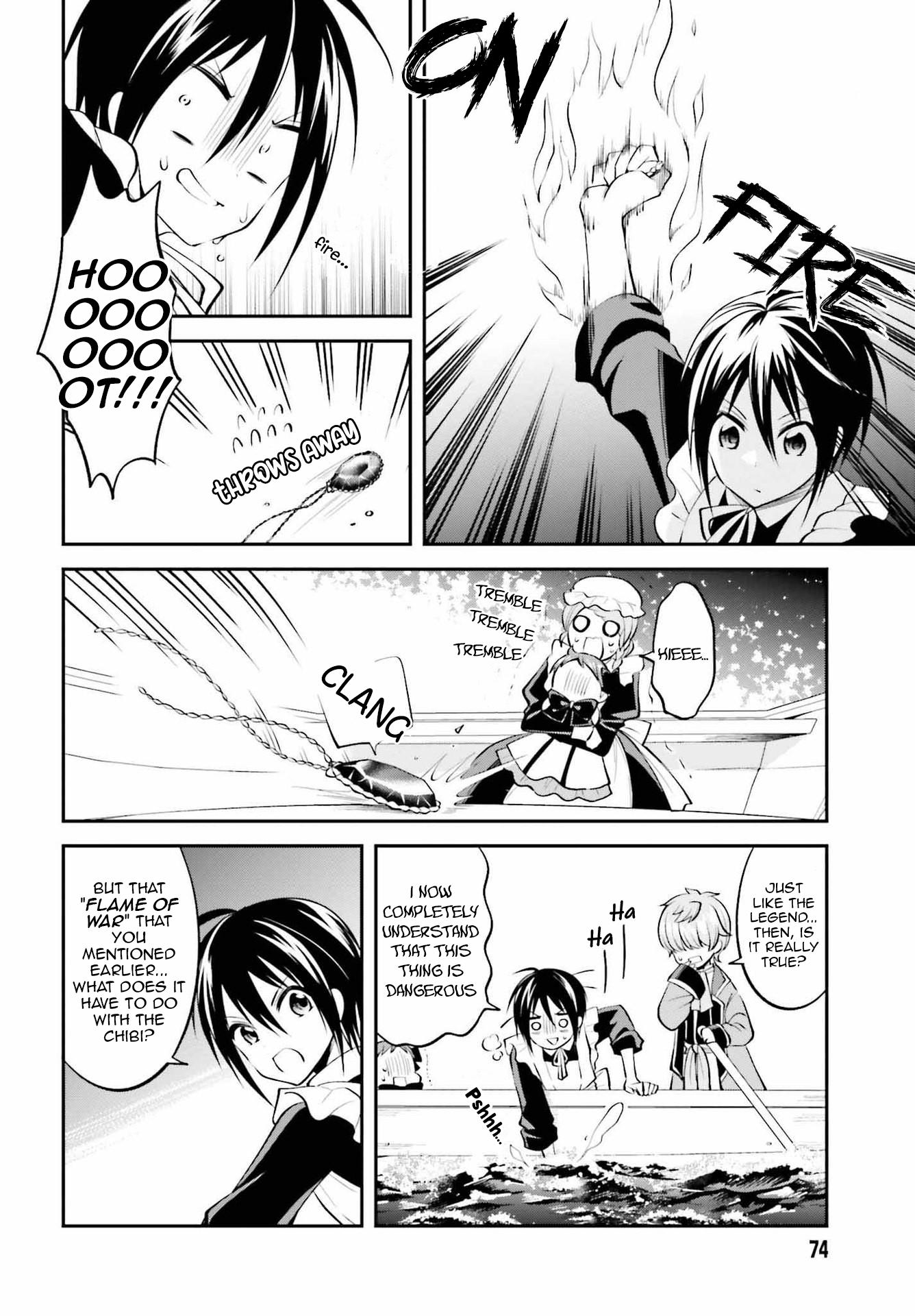 Page 5 of Chapter 19