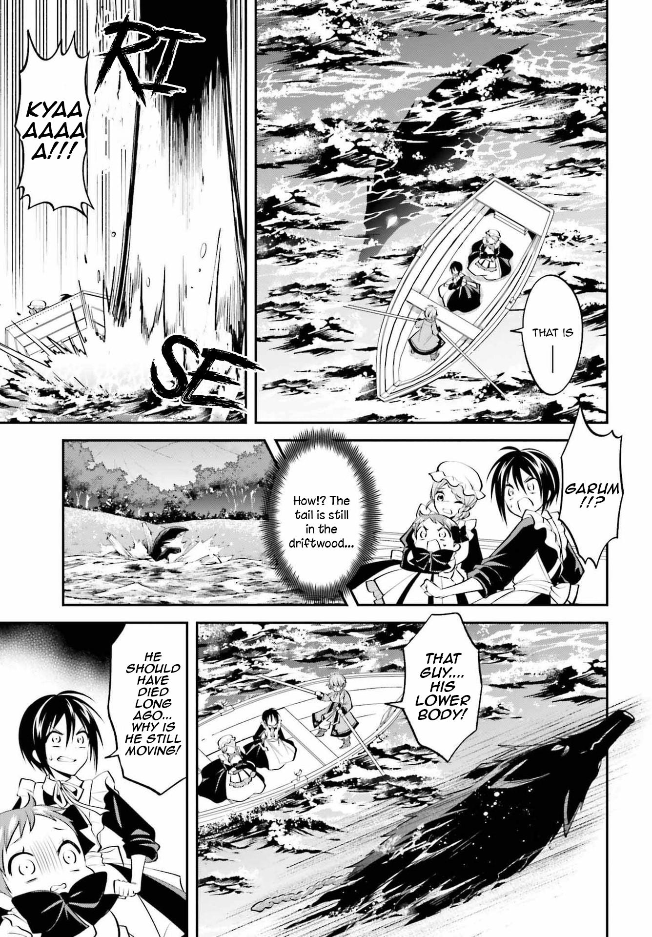 Page 6 of Chapter 19