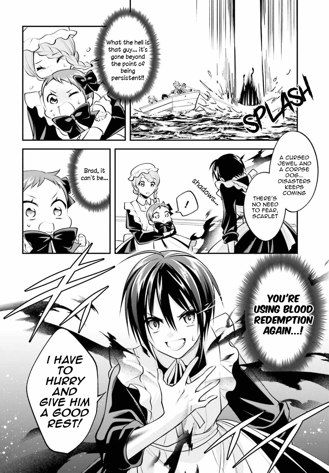 Page 7 of Chapter 19