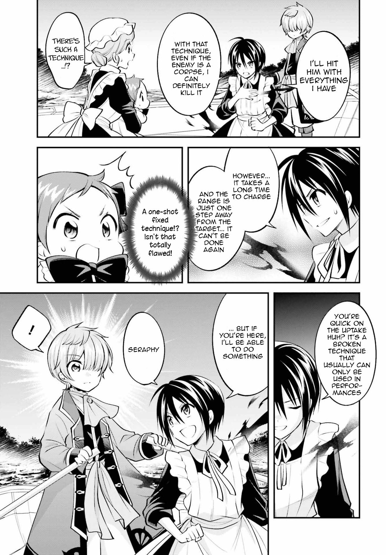 Page 8 of Chapter 19