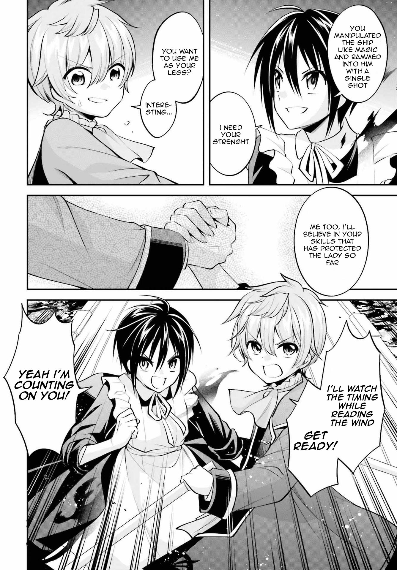 Page 9 of Chapter 19