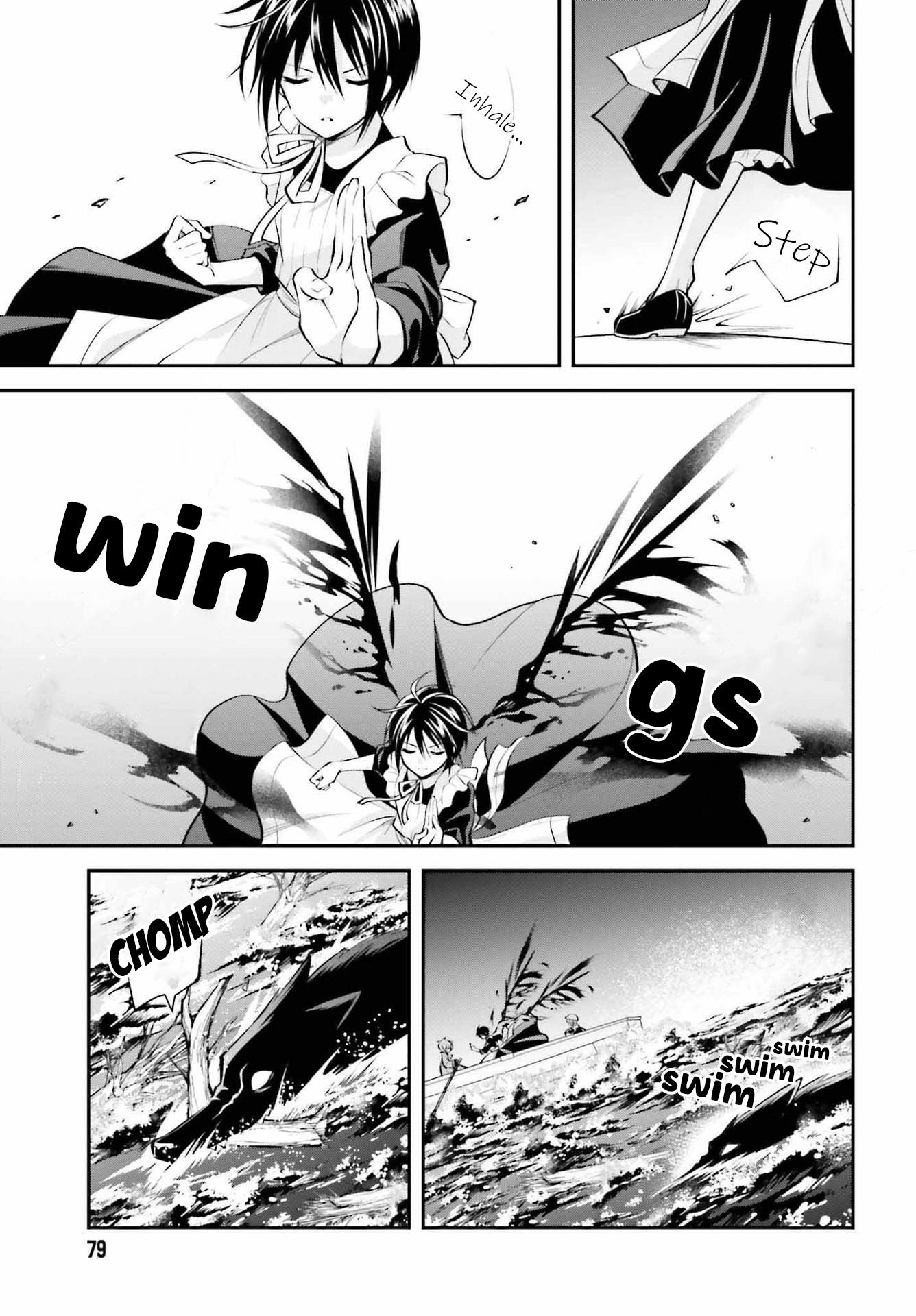 Page 10 of Chapter 19
