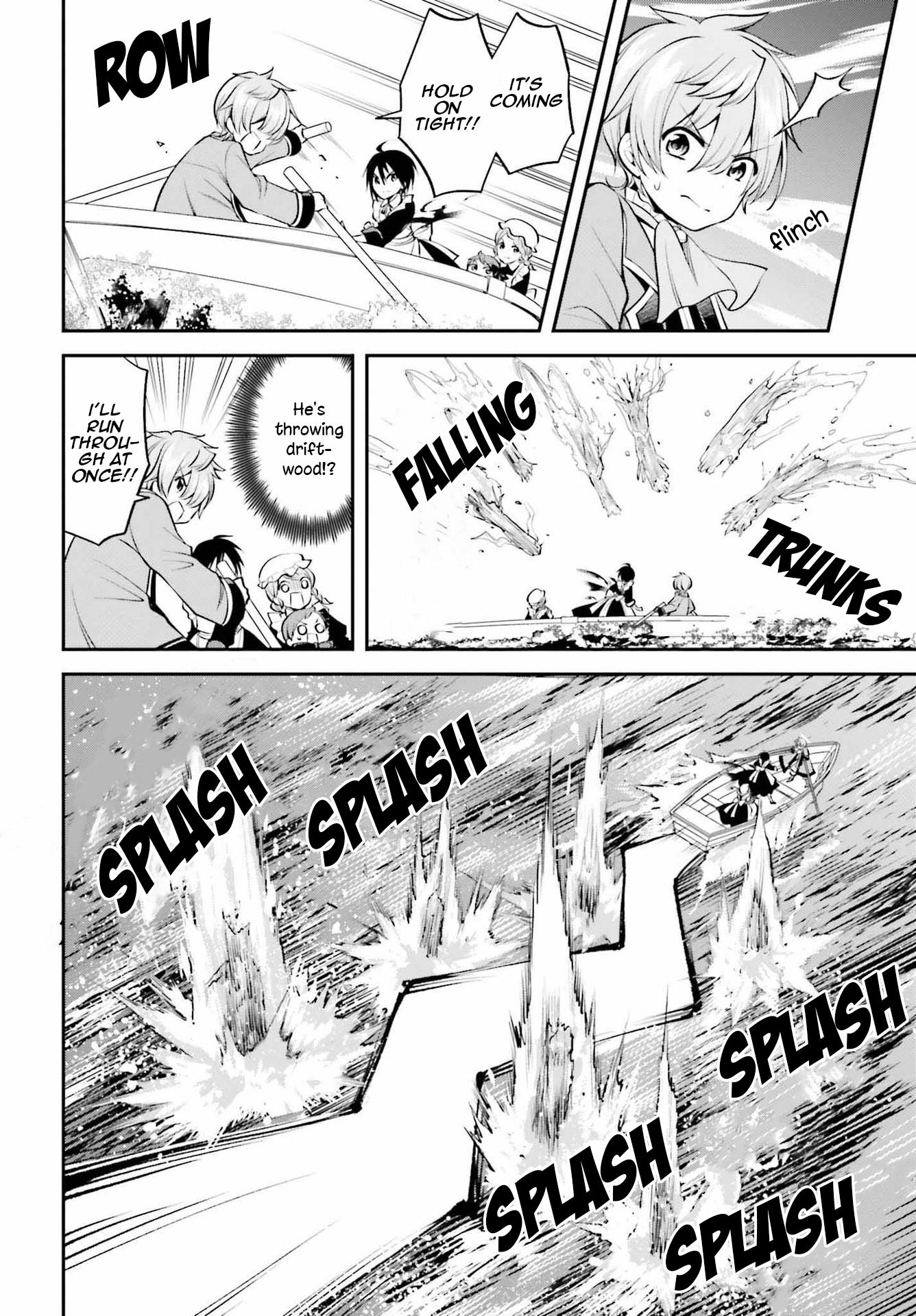Page 11 of Chapter 19