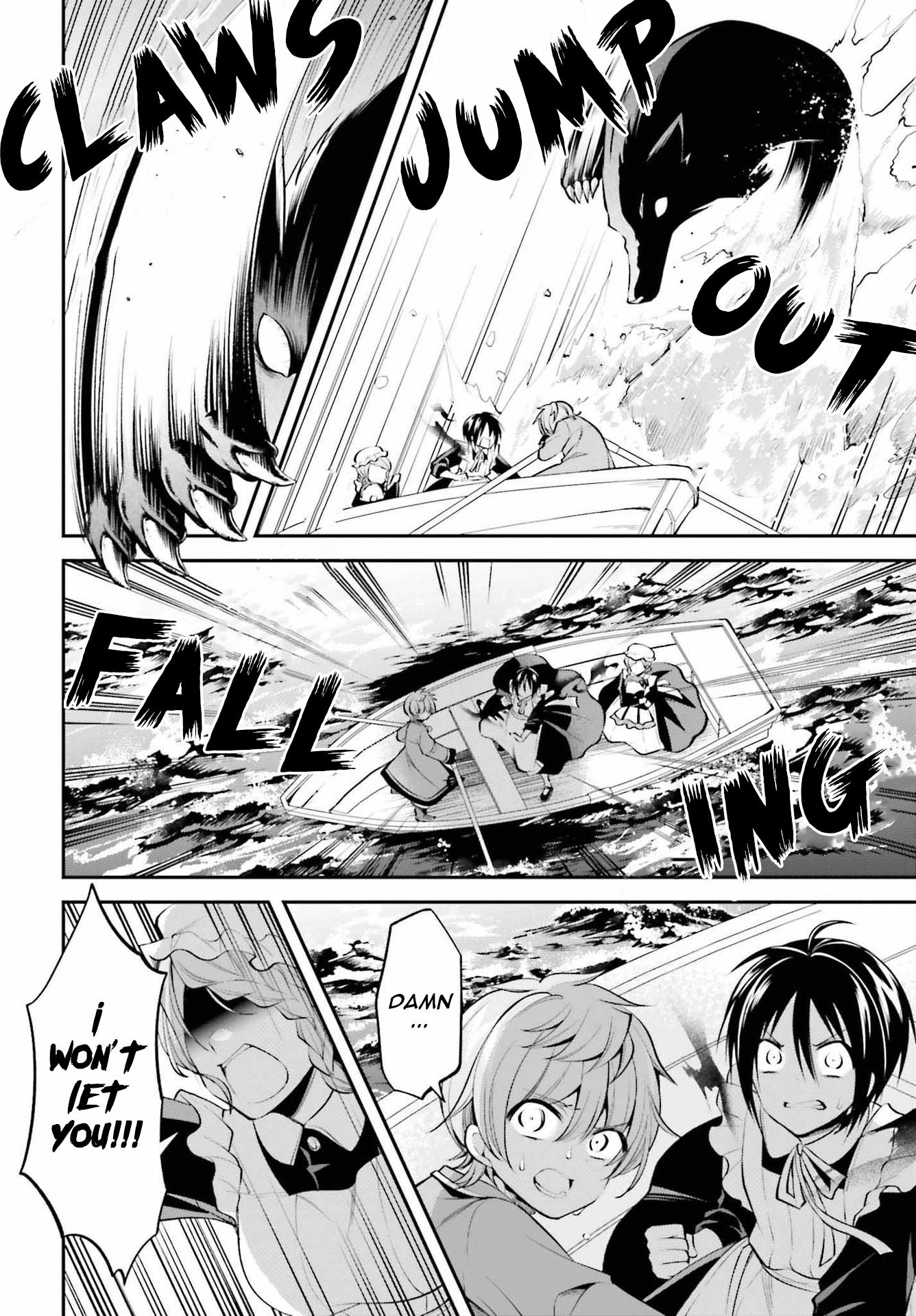 Page 13 of Chapter 19