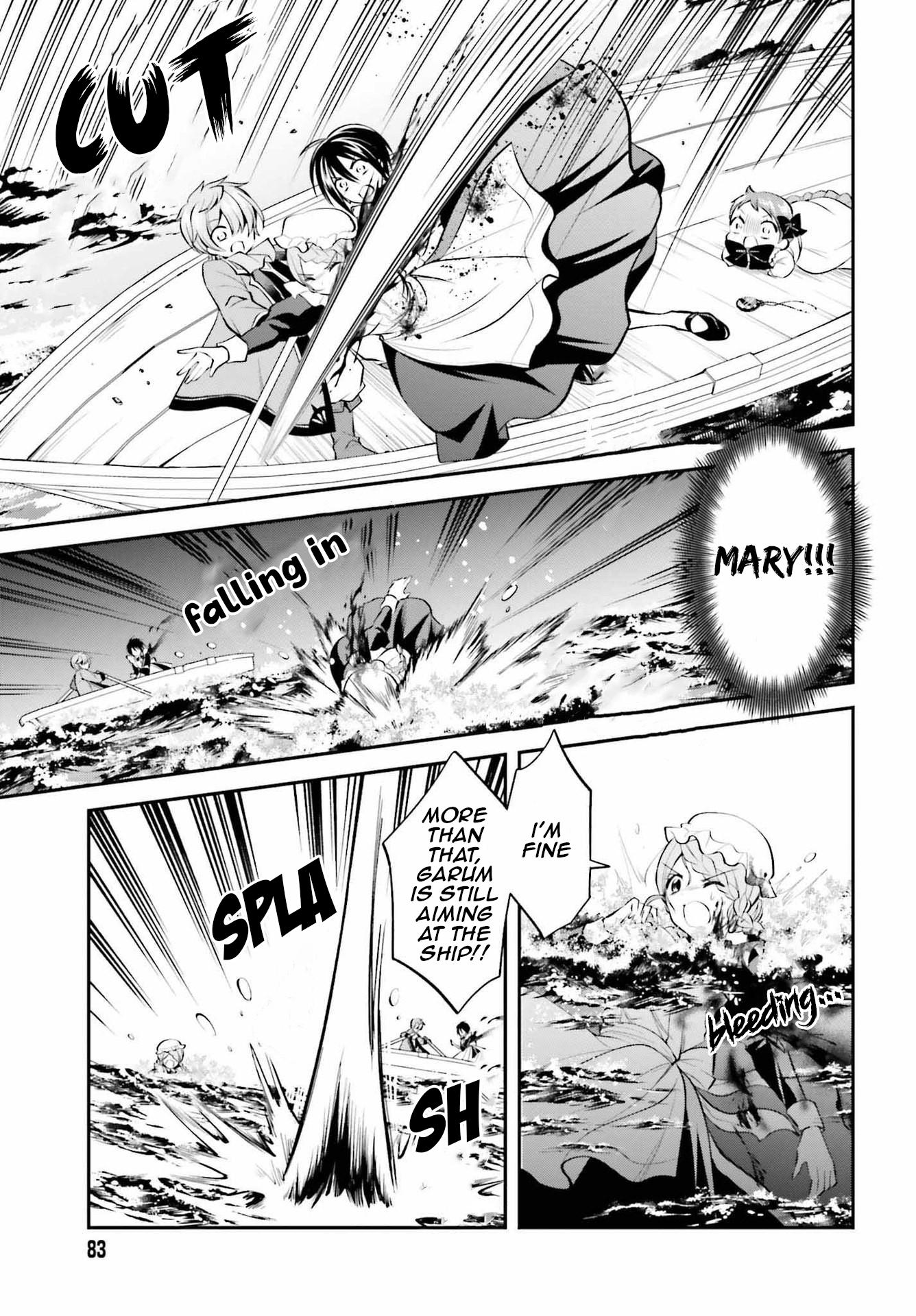 Page 14 of Chapter 19