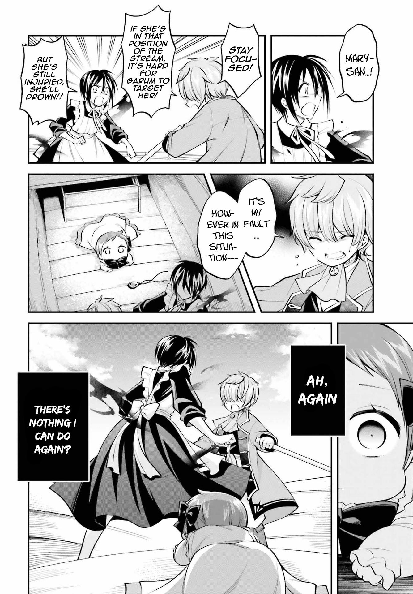 Page 15 of Chapter 19