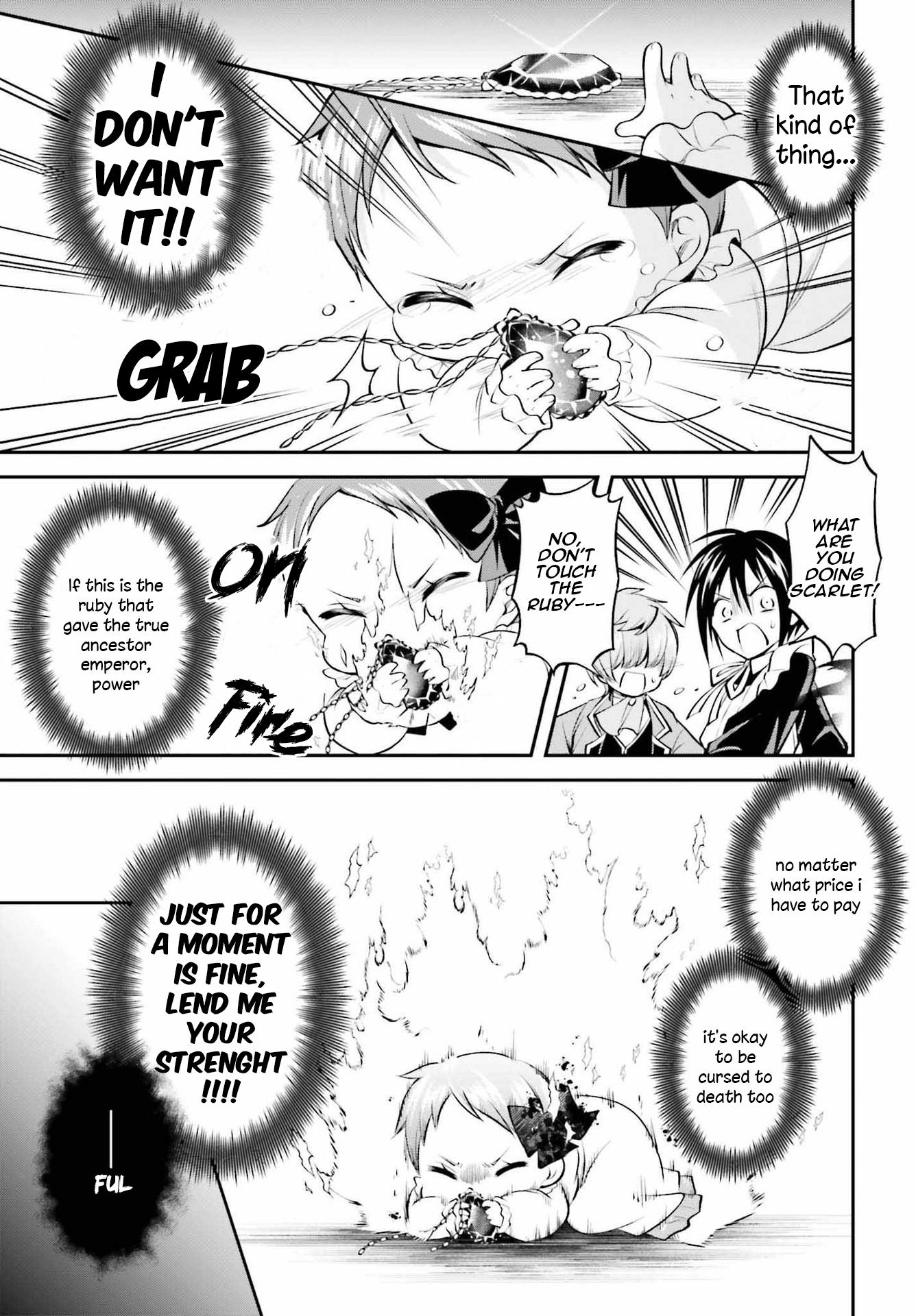 Page 16 of Chapter 19
