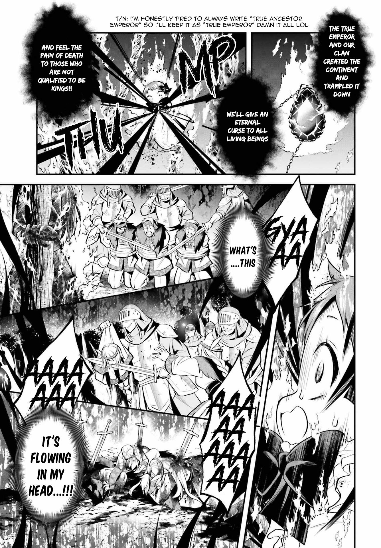Page 18 of Chapter 19