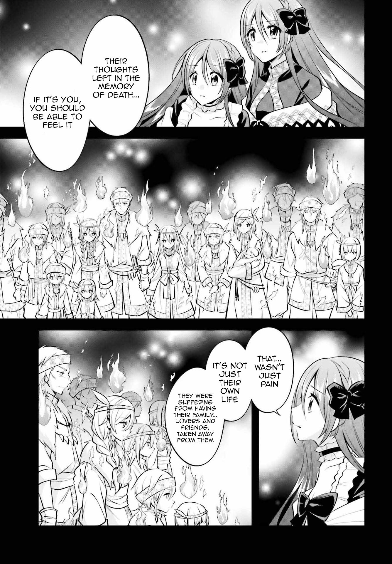 Page 20 of Chapter 19