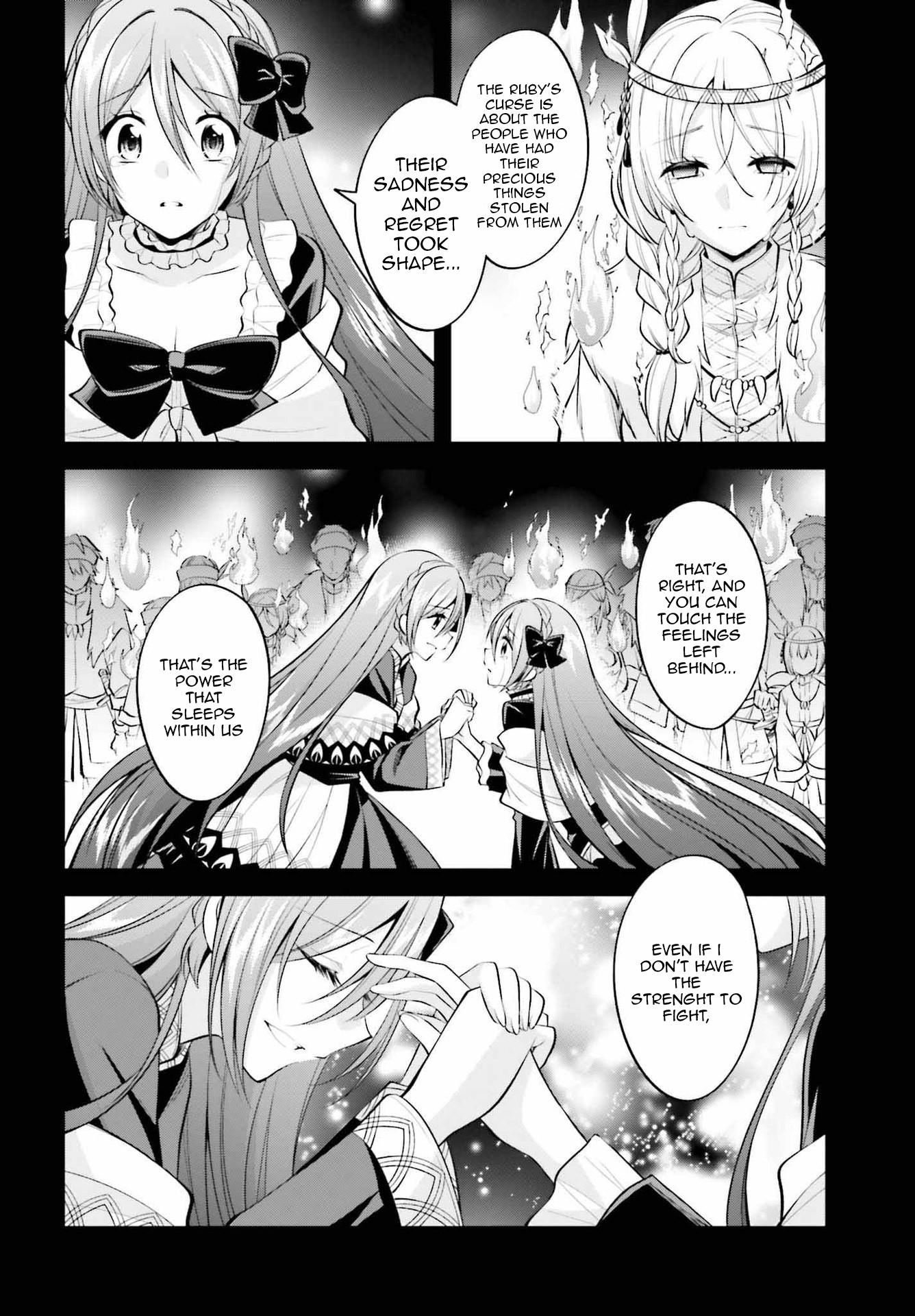 Page 21 of Chapter 19
