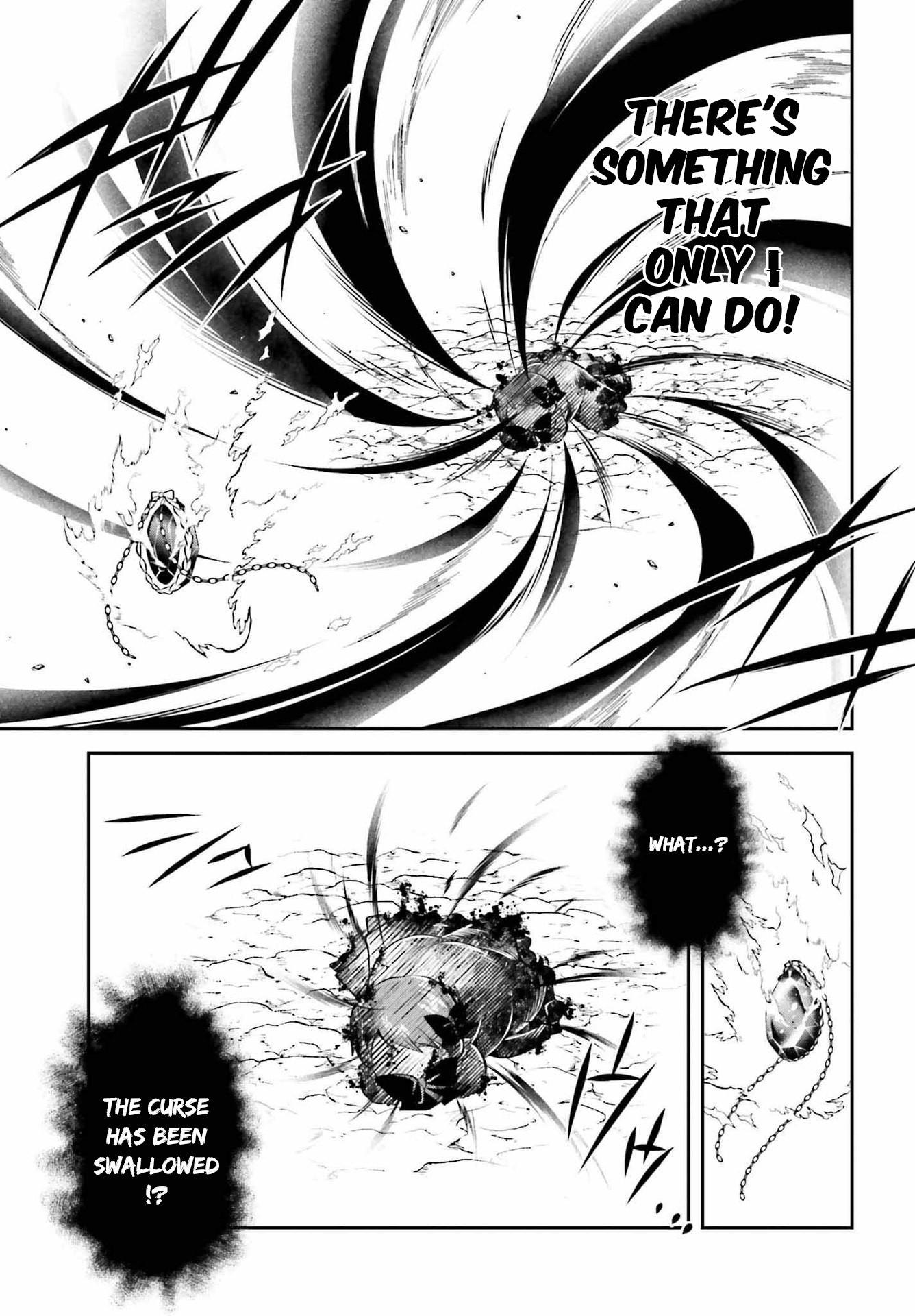 Page 22 of Chapter 19