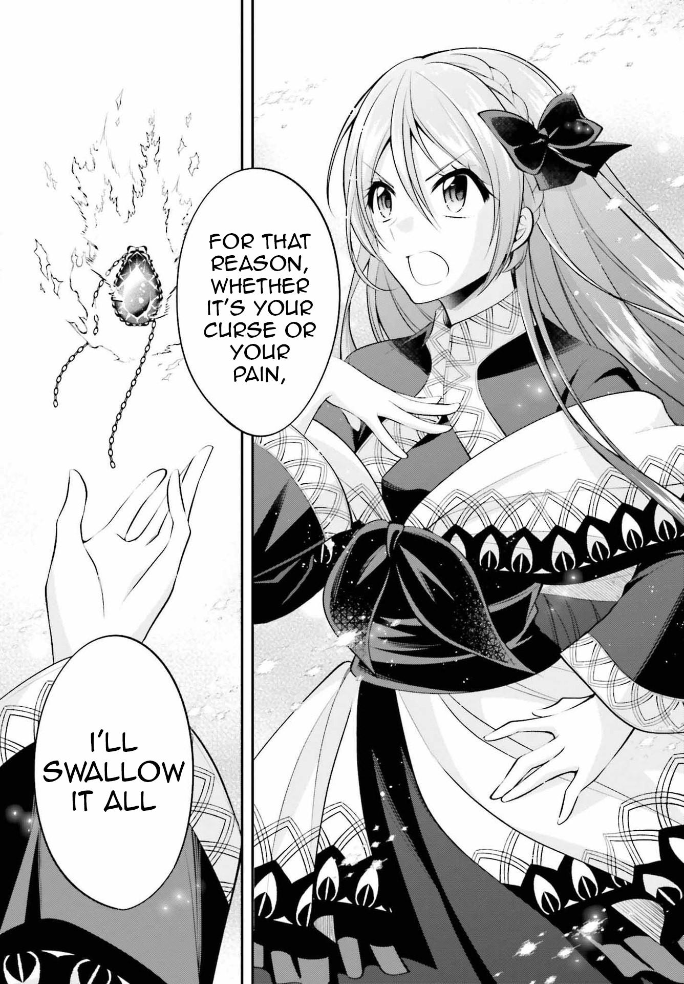 Page 24 of Chapter 19