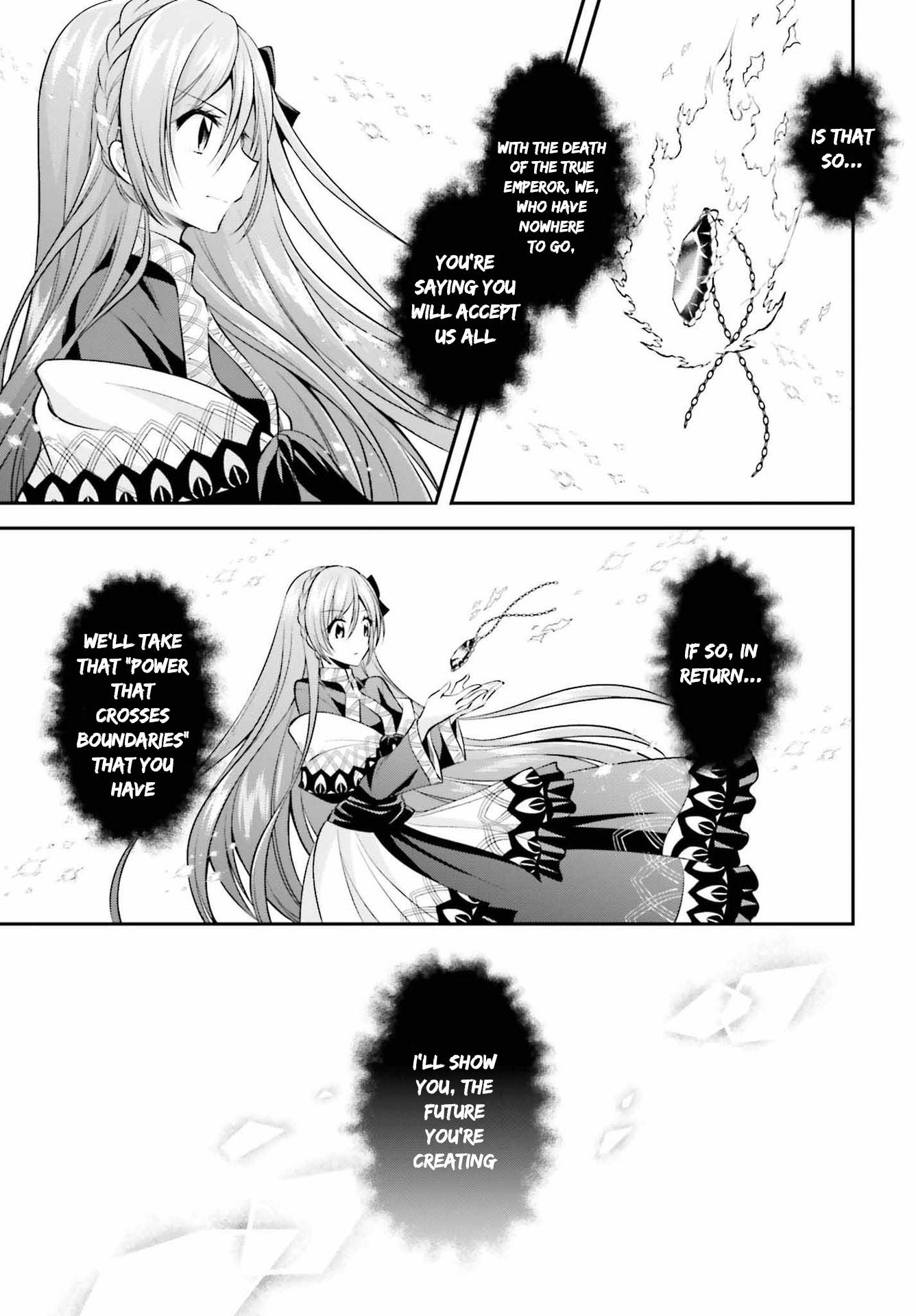 Page 26 of Chapter 19