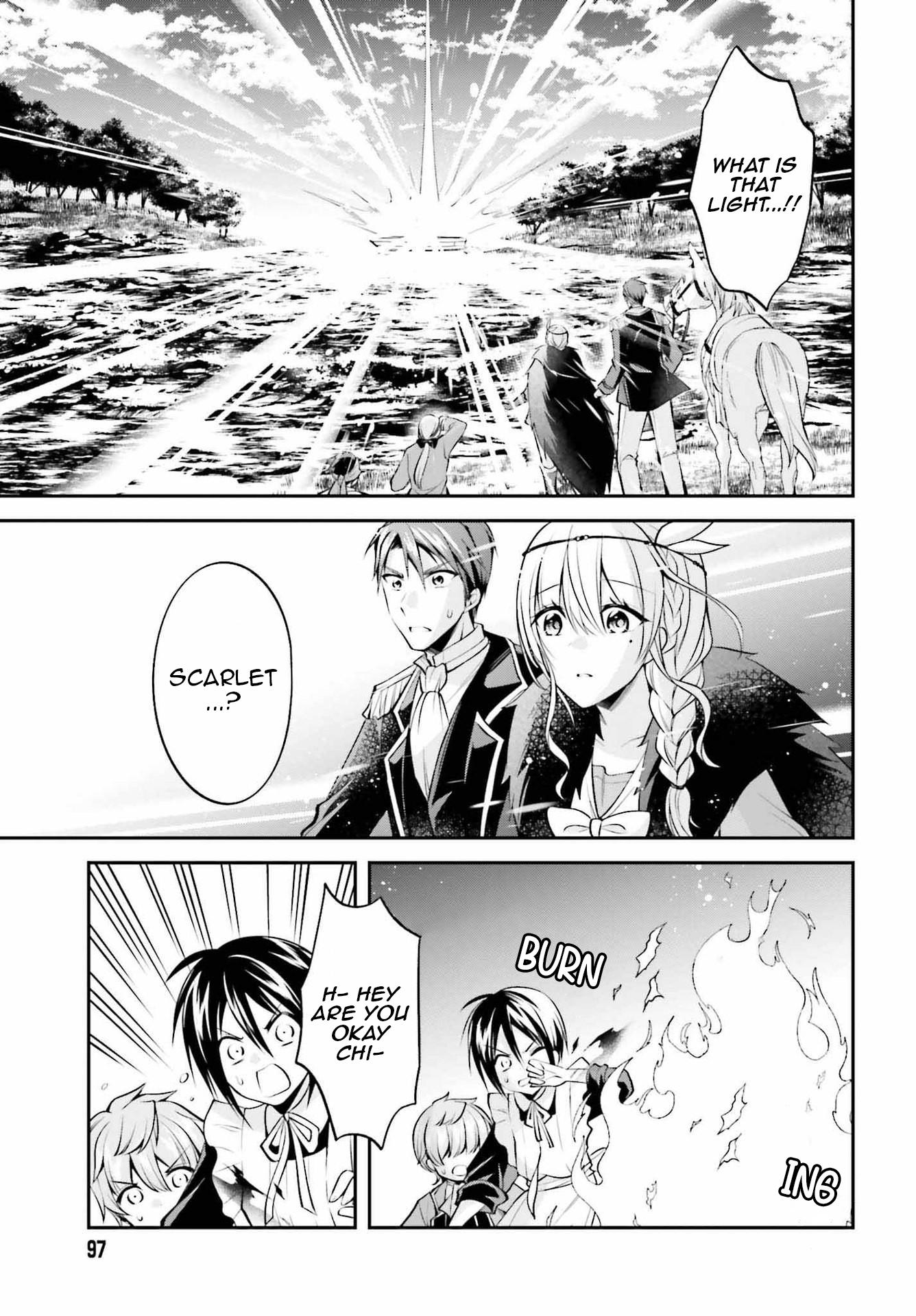 Page 28 of Chapter 19