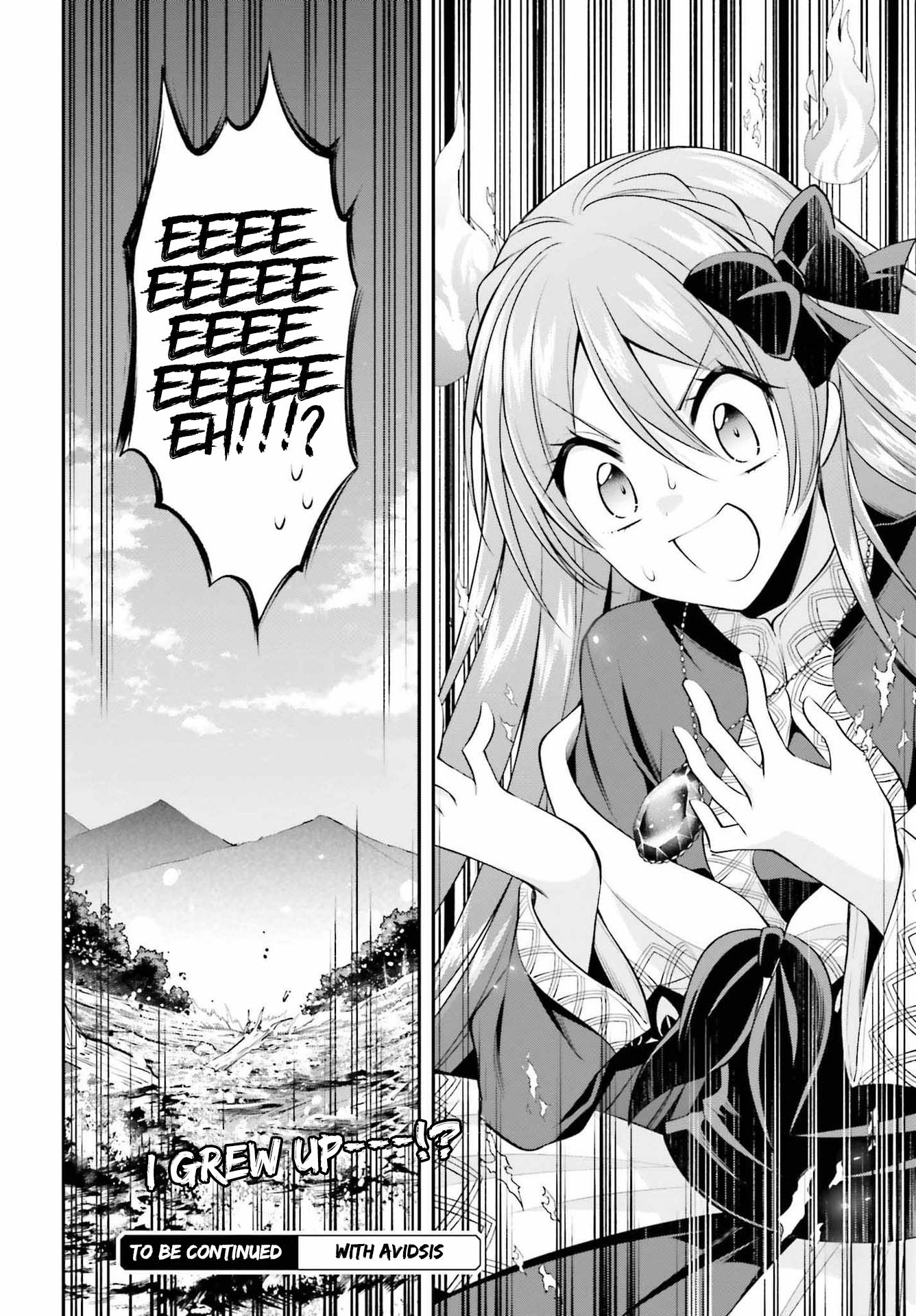 Page 31 of Chapter 19