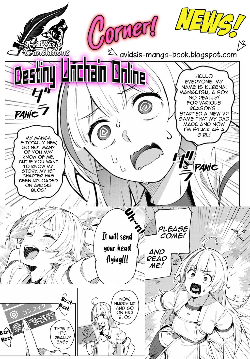 Page 32 of Chapter 19