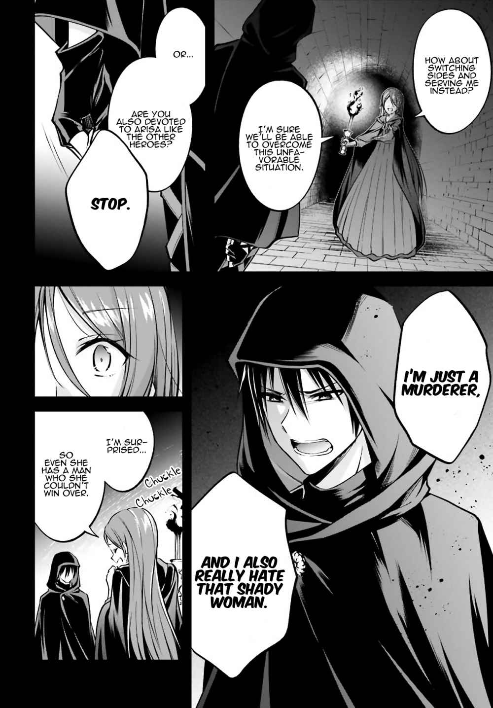 Page 2 of Chapter 2.2