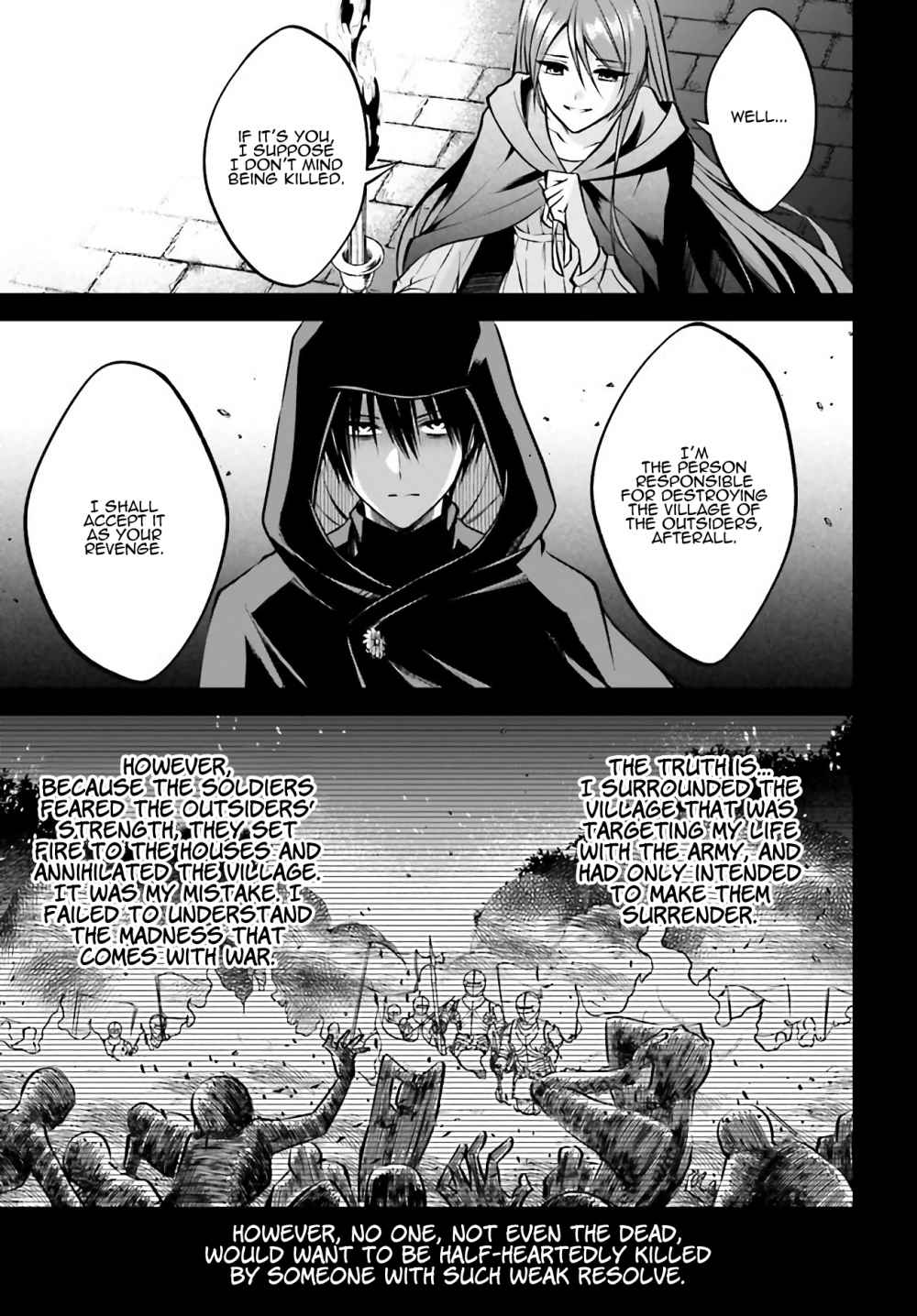 Page 3 of Chapter 2.2