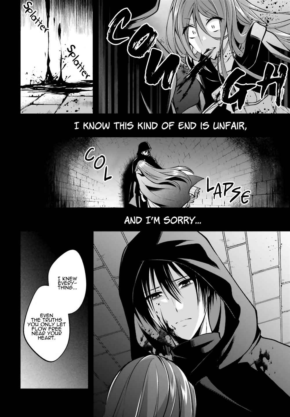 Page 6 of Chapter 2.2