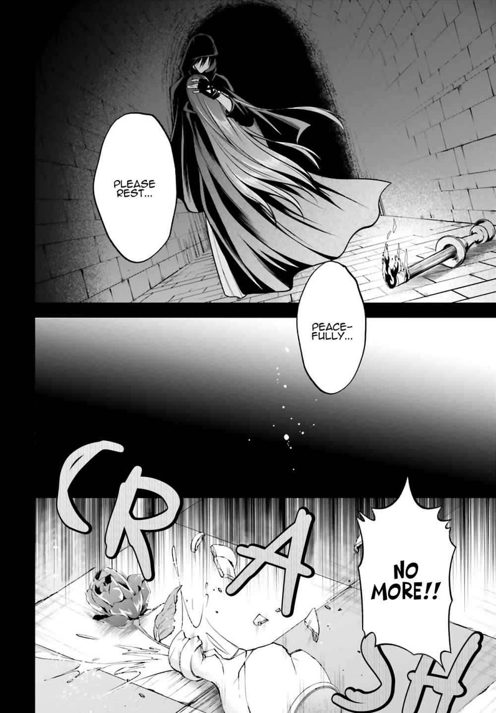 Page 8 of Chapter 2.2