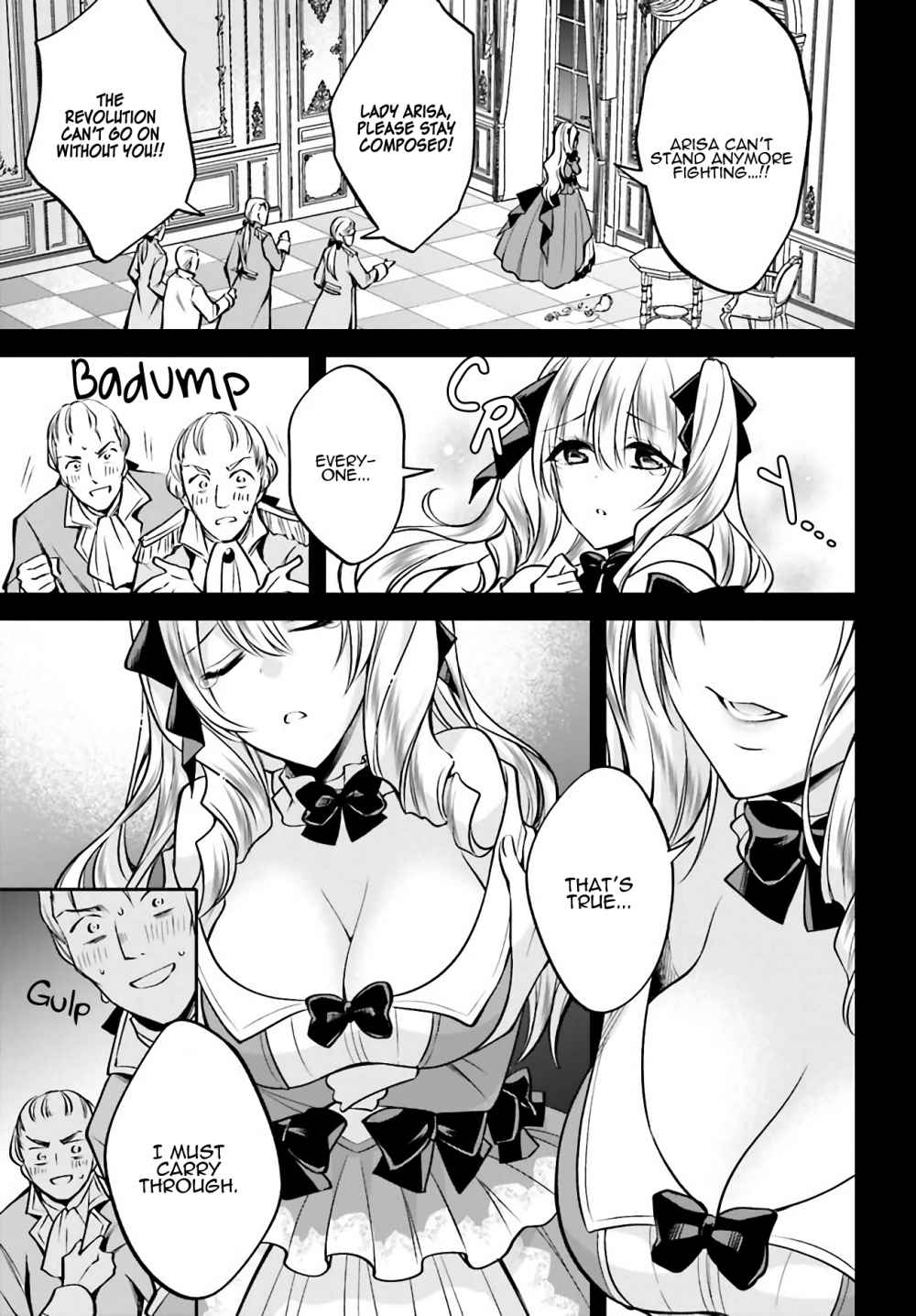 Page 9 of Chapter 2.2
