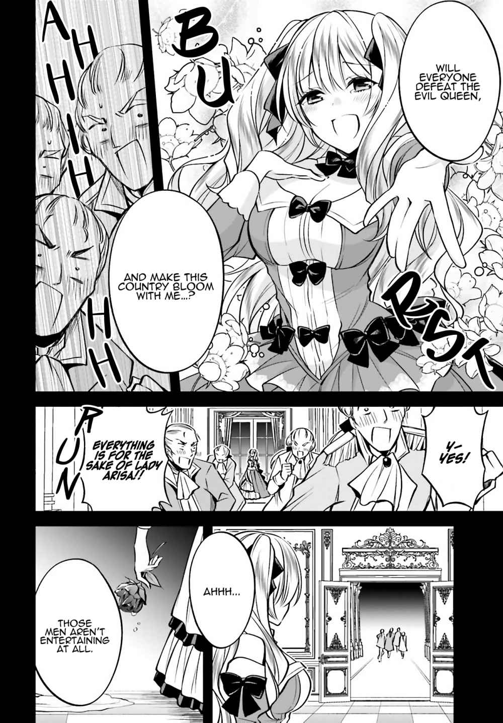 Page 10 of Chapter 2.2