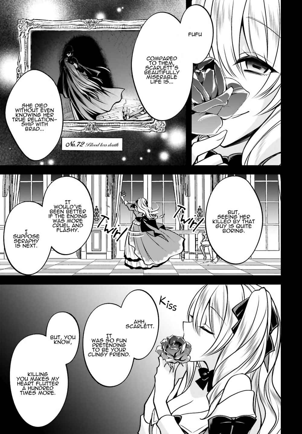 Page 11 of Chapter 2.2