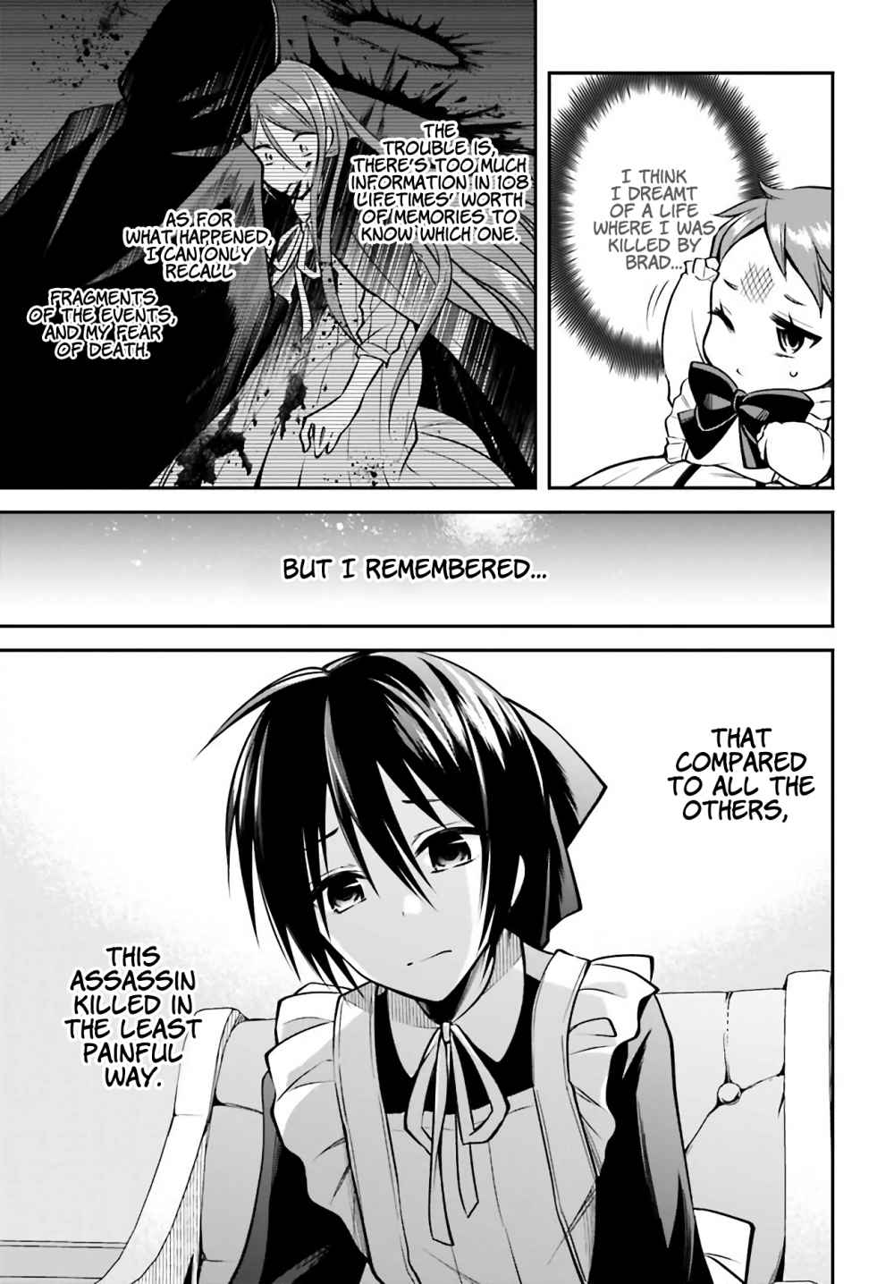 Page 14 of Chapter 2.2
