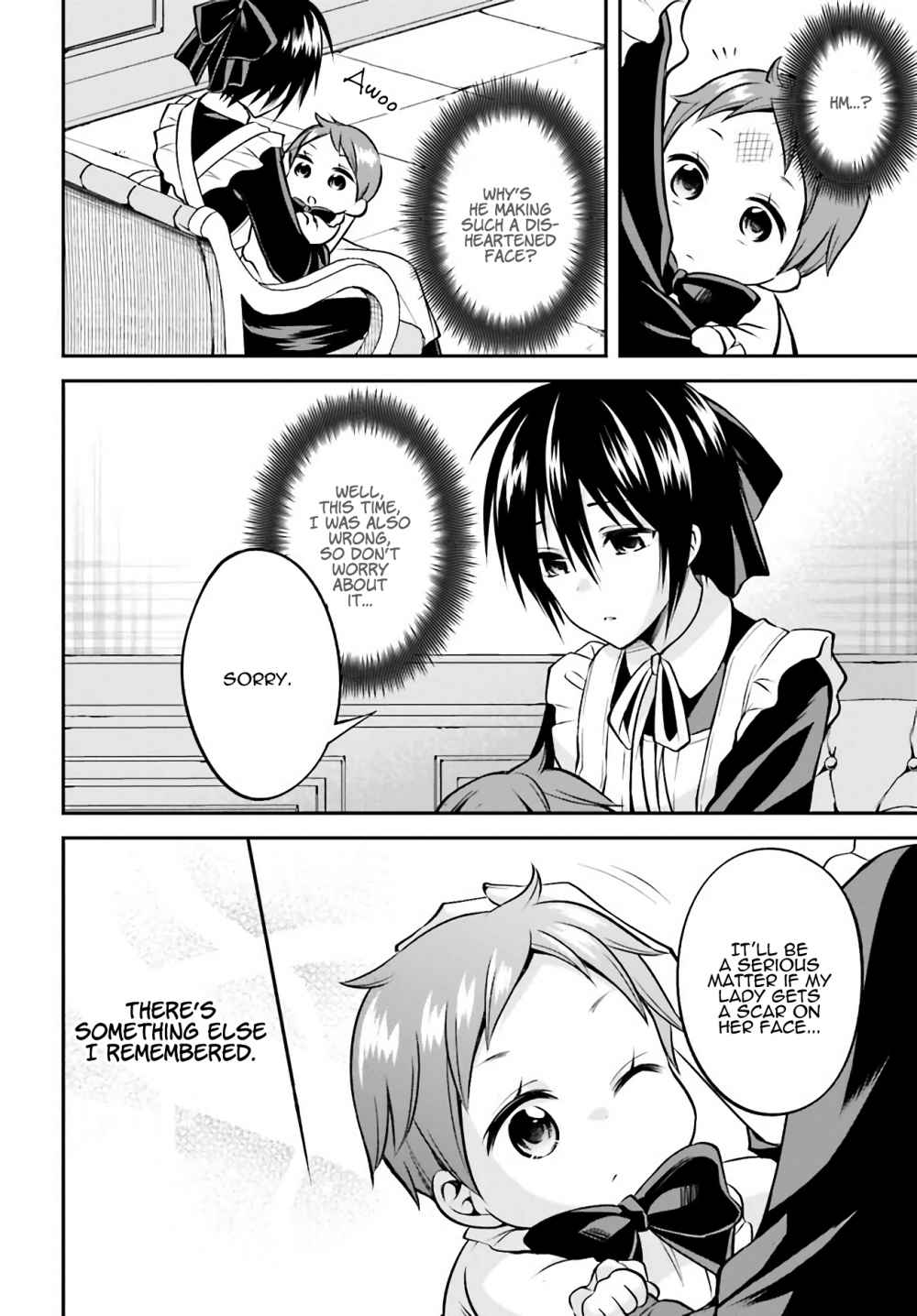 Page 15 of Chapter 2.2
