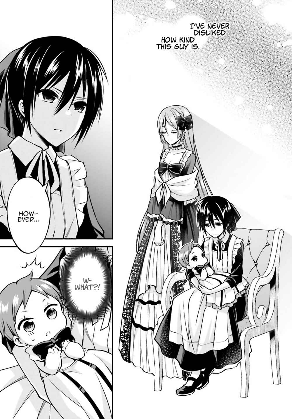 Page 16 of Chapter 2.2