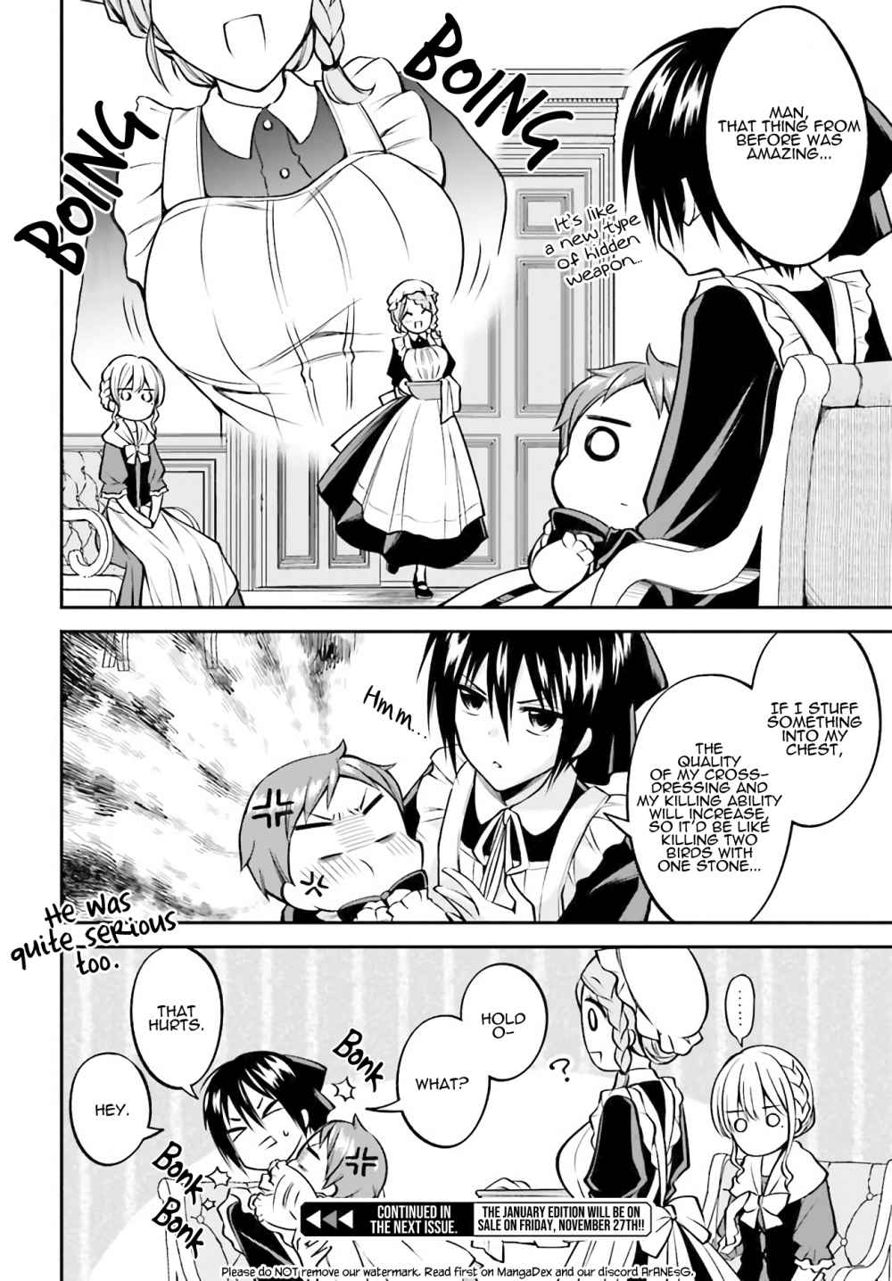 Page 17 of Chapter 2.2
