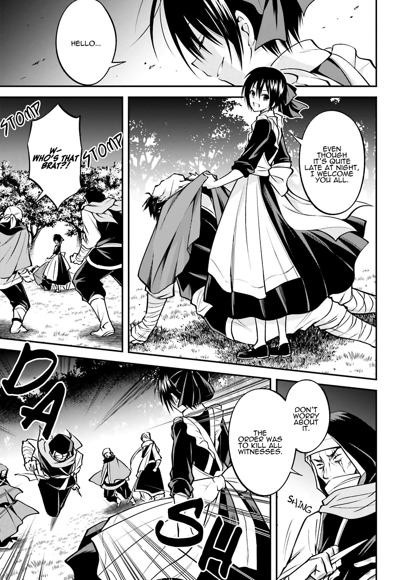 Page 4 of Chapter 2