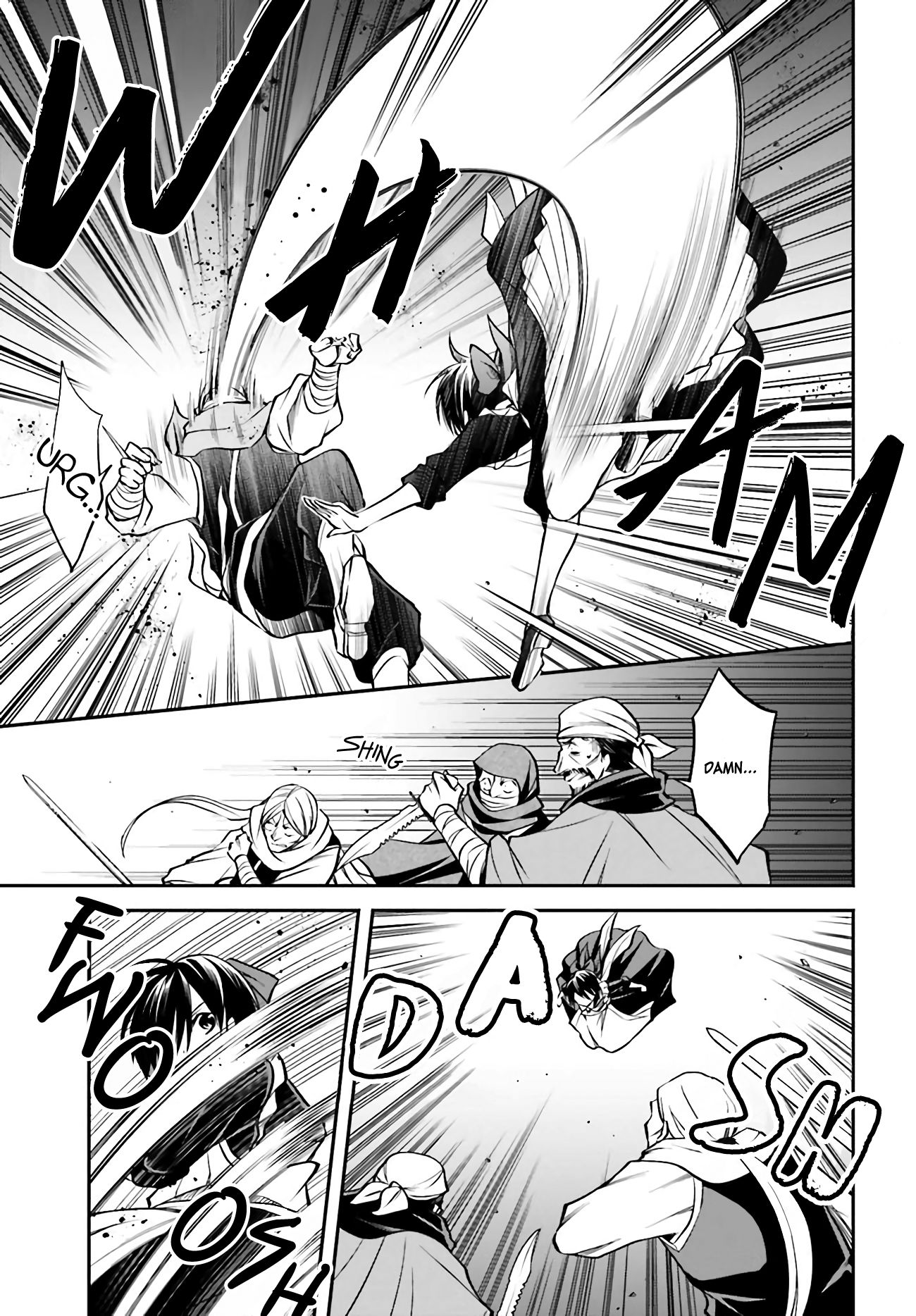 Page 6 of Chapter 2