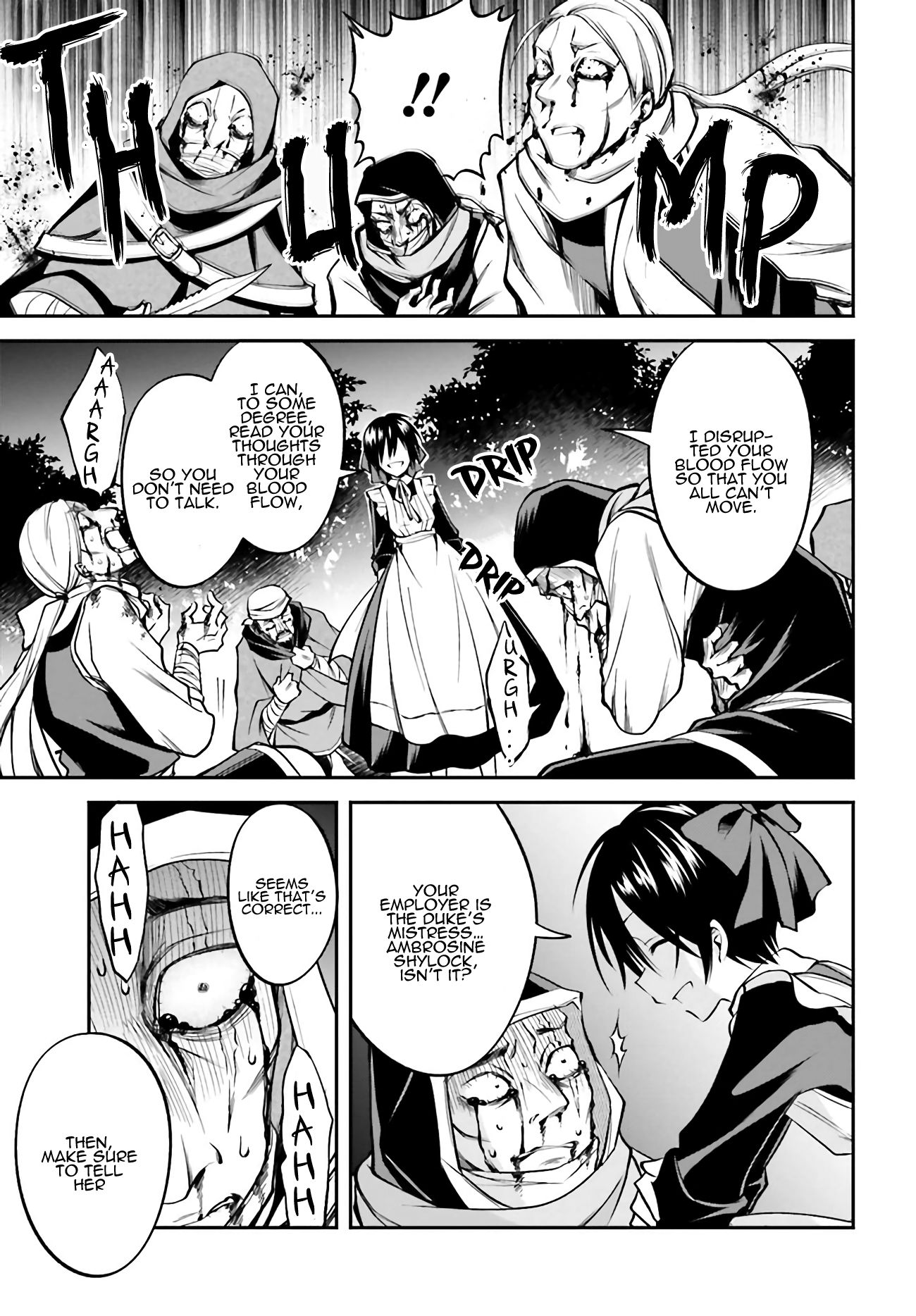 Page 8 of Chapter 2