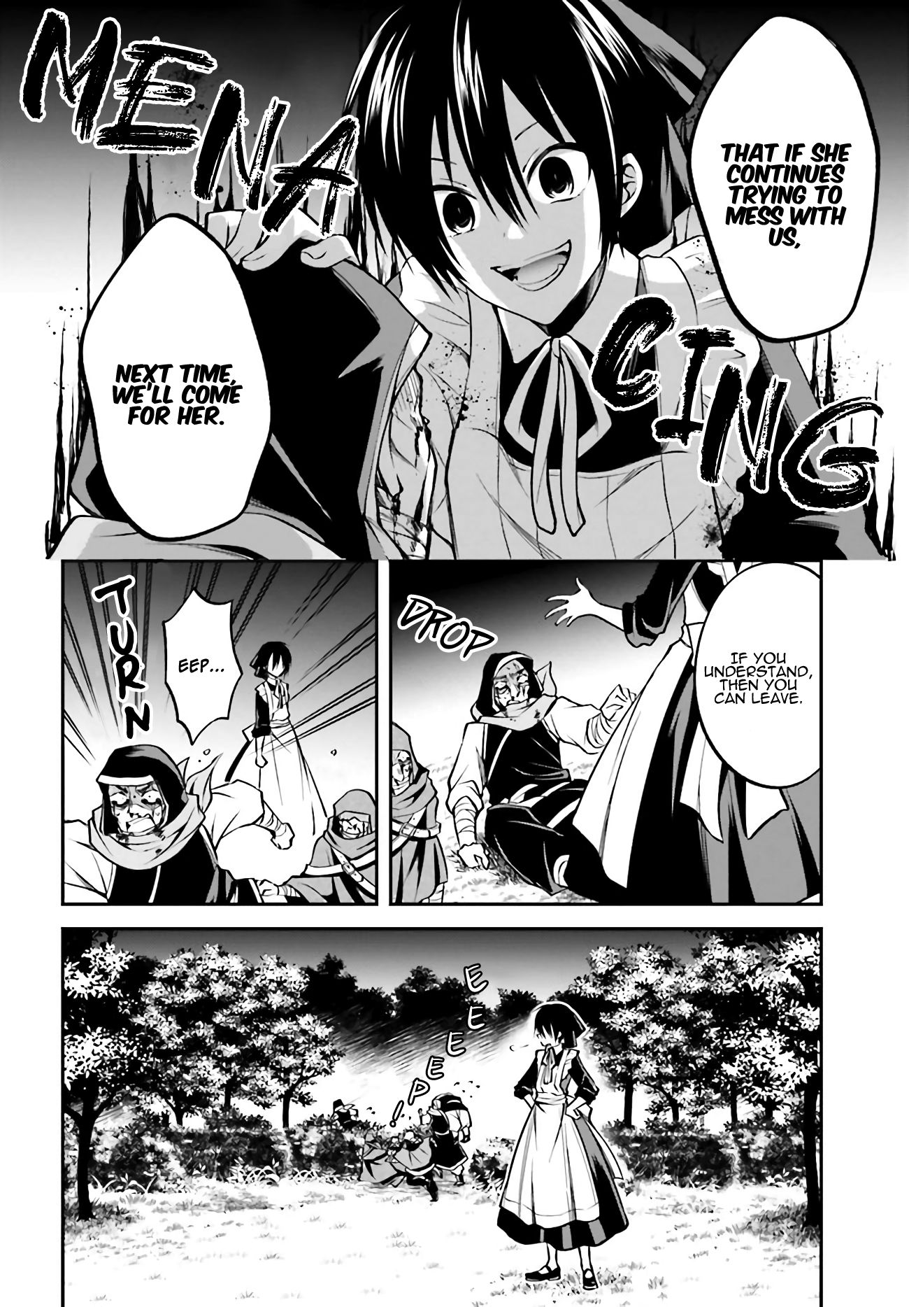 Page 9 of Chapter 2