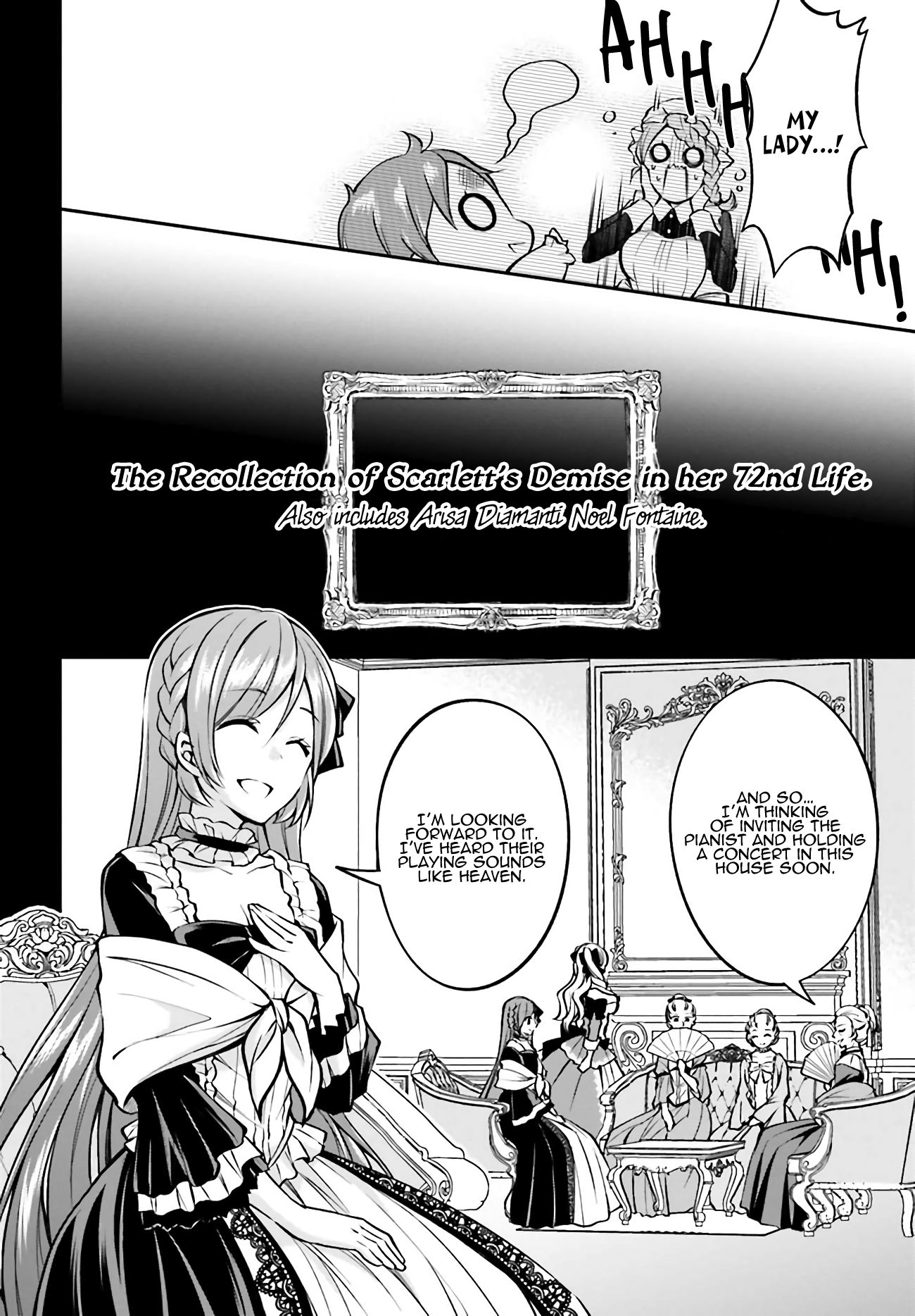 Page 13 of Chapter 2