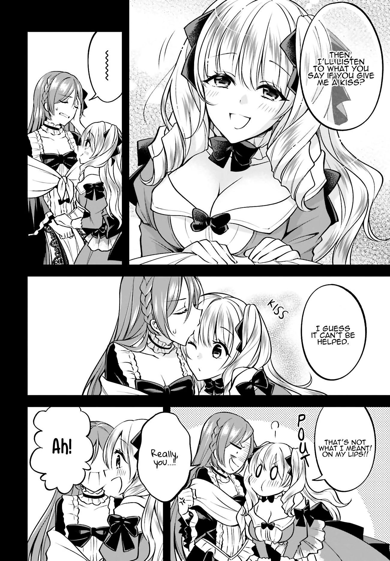 Page 15 of Chapter 2