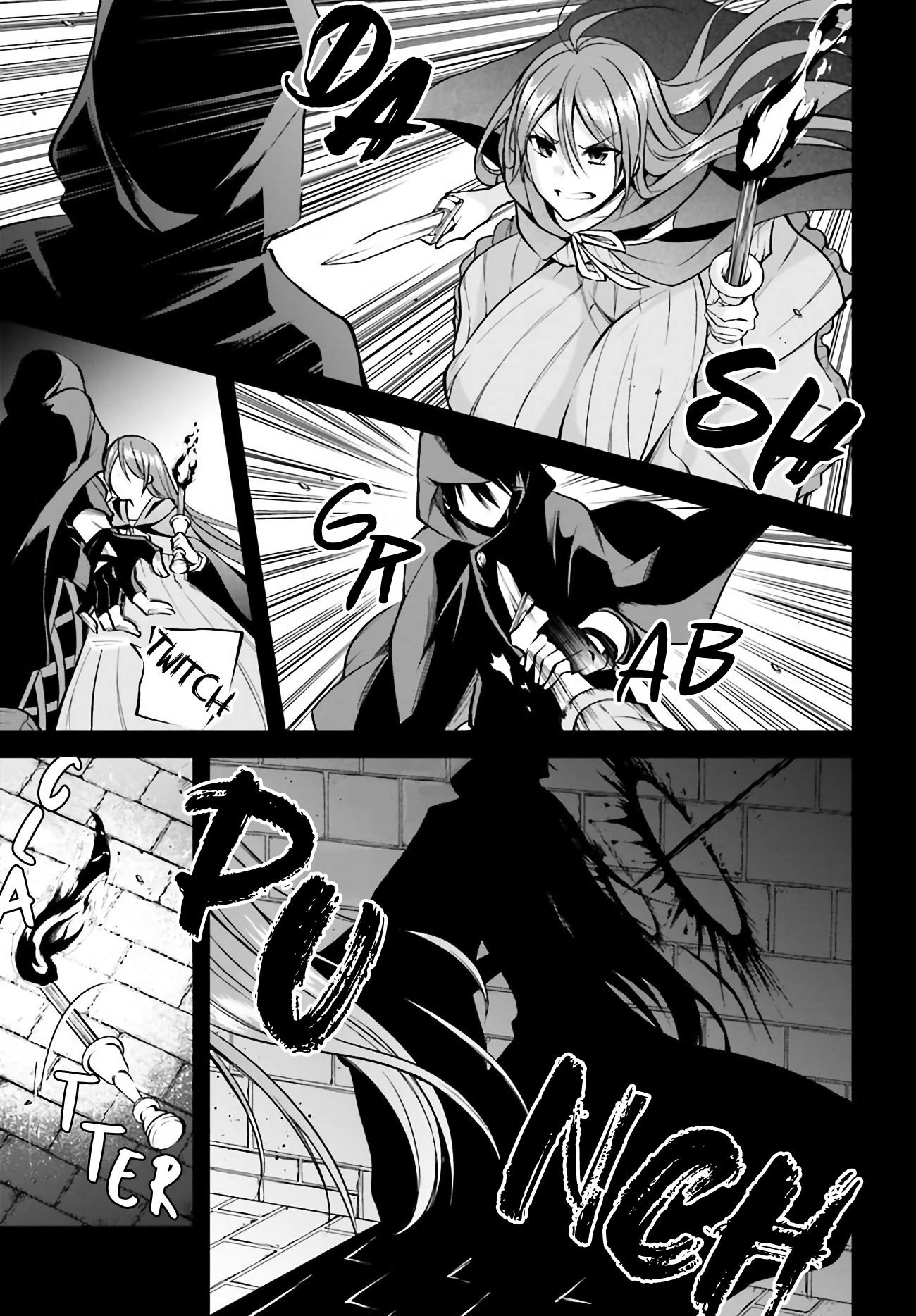 Page 24 of Chapter 2