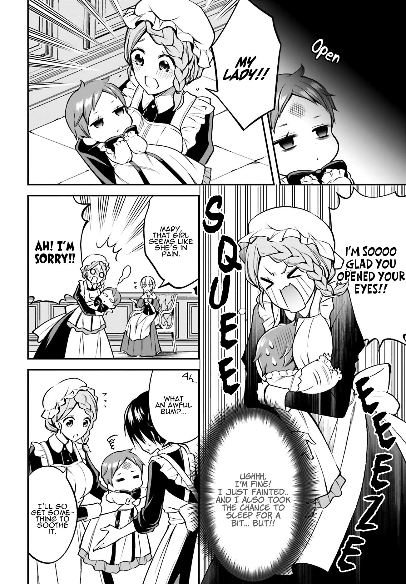 Page 32 of Chapter 2