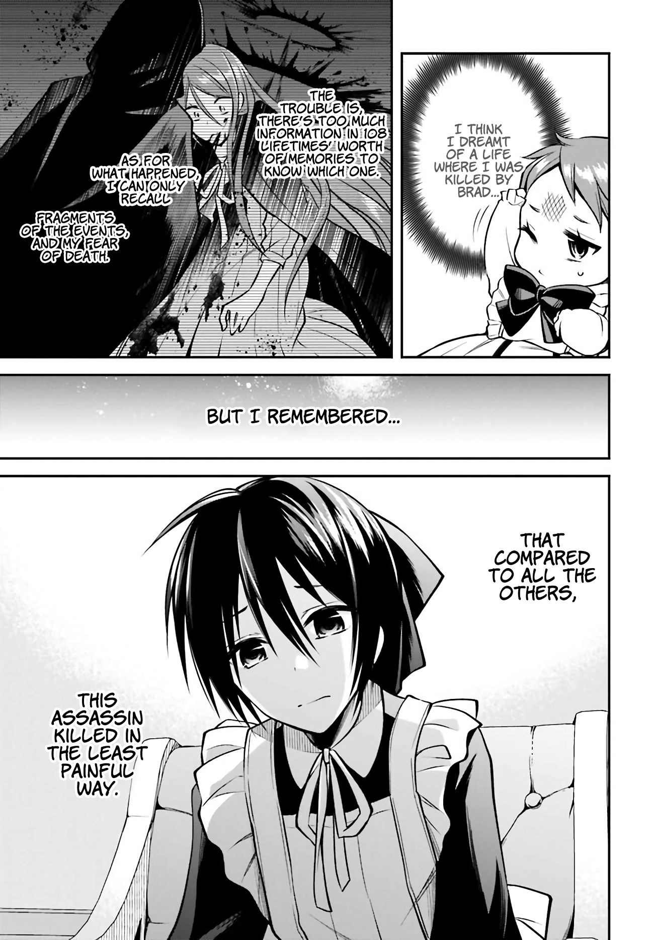 Page 33 of Chapter 2