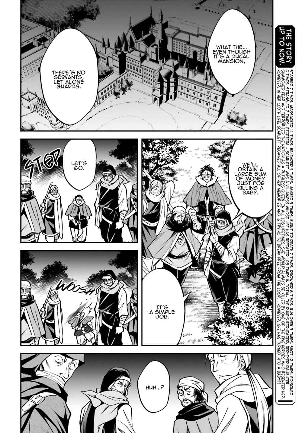 Page 3 of Chapter 2.1