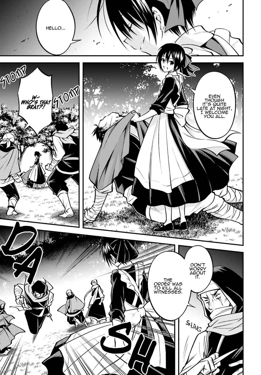 Page 4 of Chapter 2.1