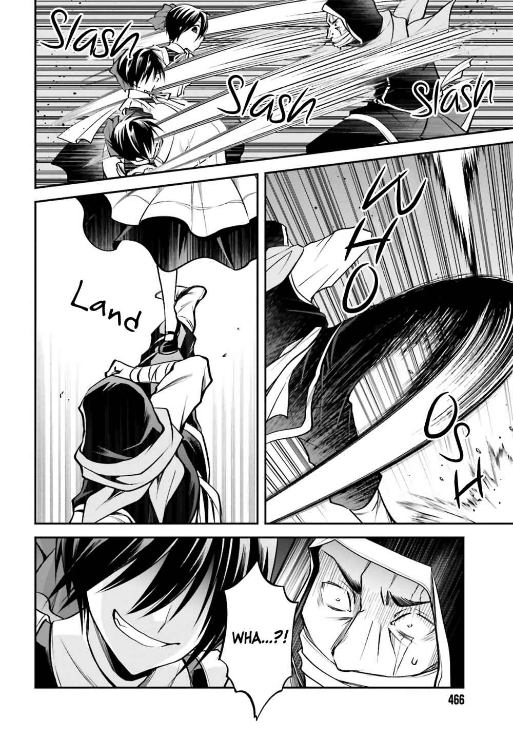 Page 5 of Chapter 2.1