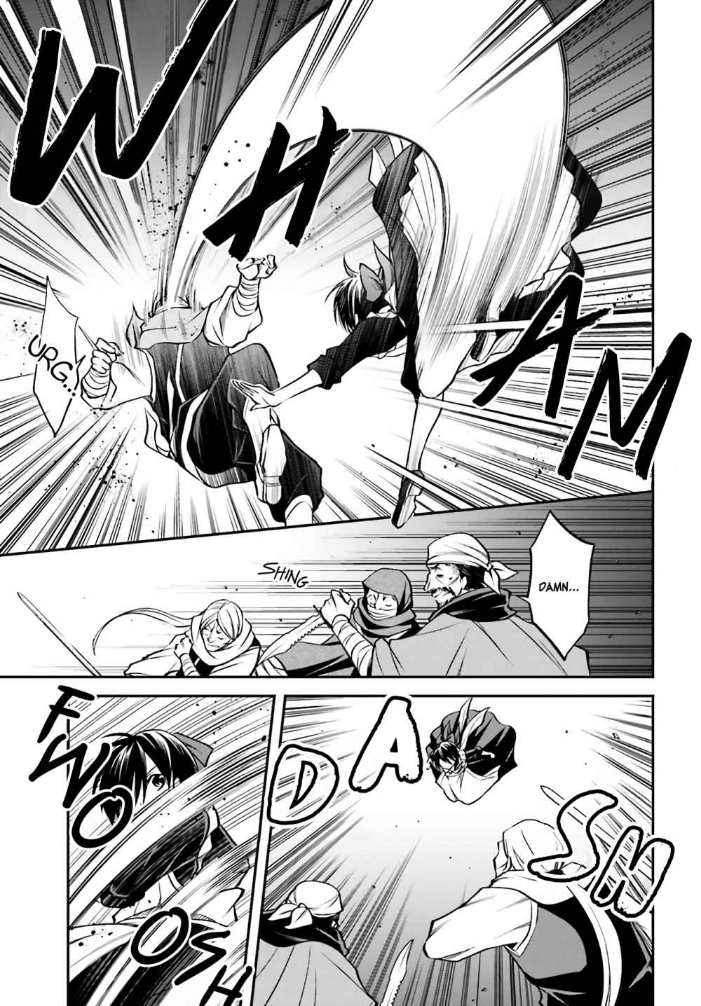 Page 6 of Chapter 2.1