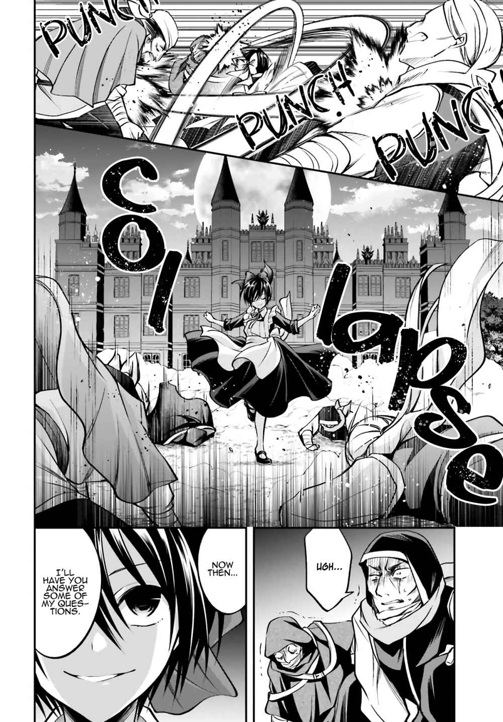 Page 7 of Chapter 2.1